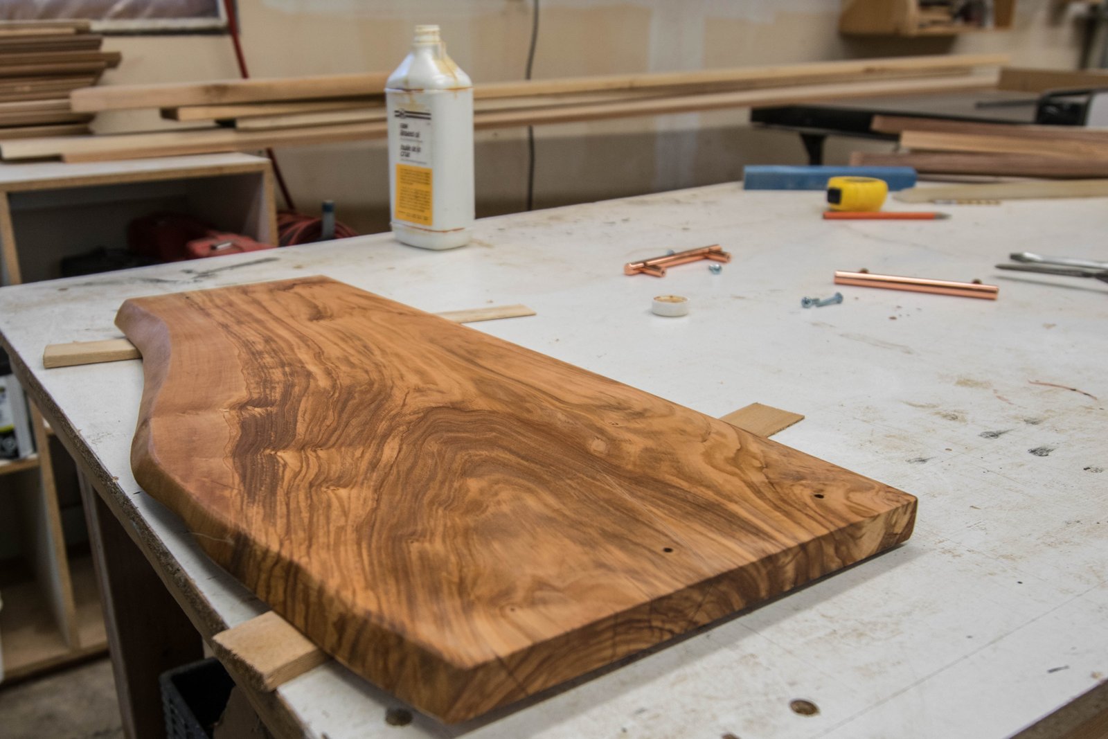 Cutting Board (11 of 15)