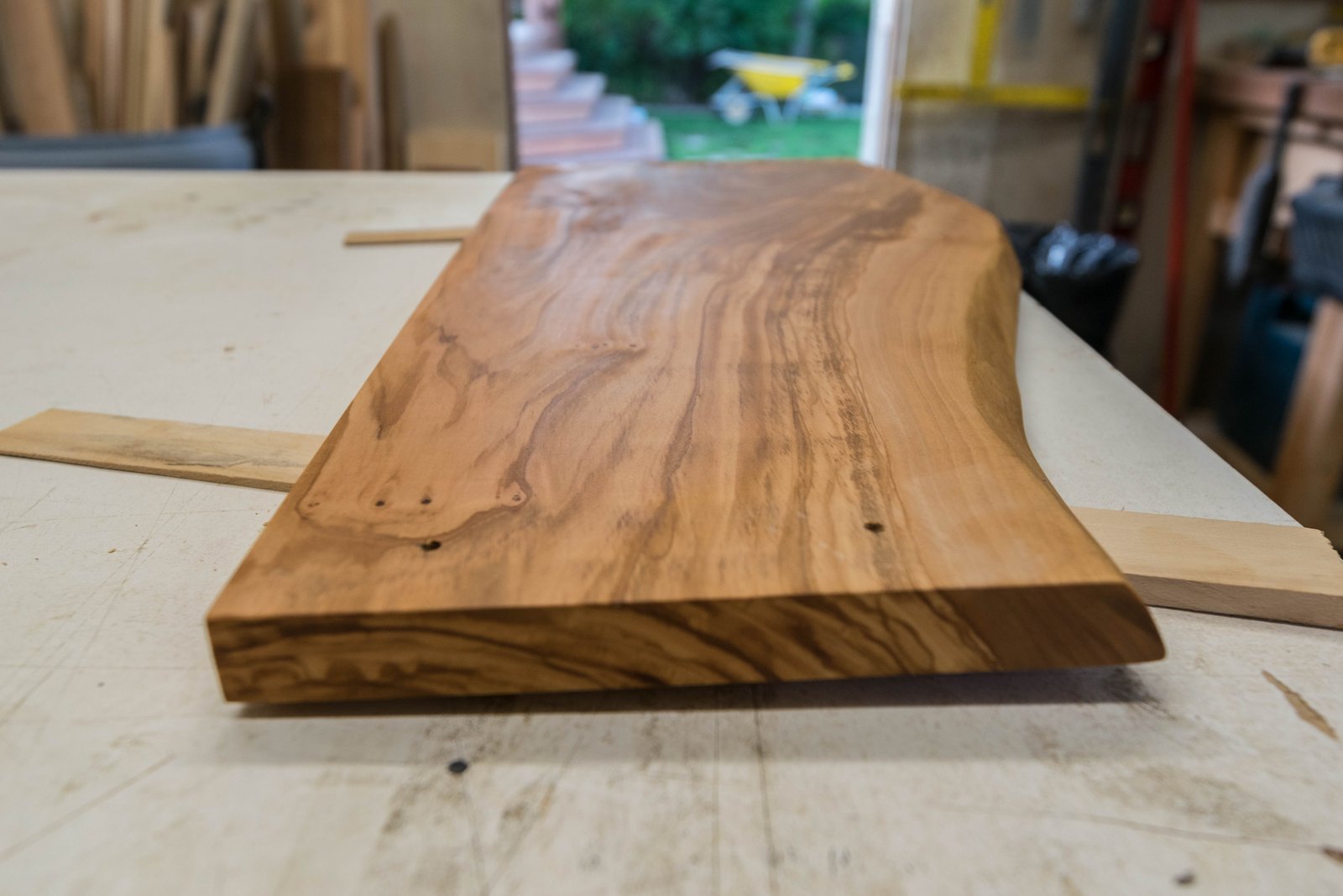 Cutting Board (12 of 15)