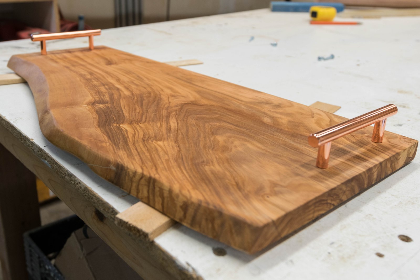 Cutting Board (14 of 15)