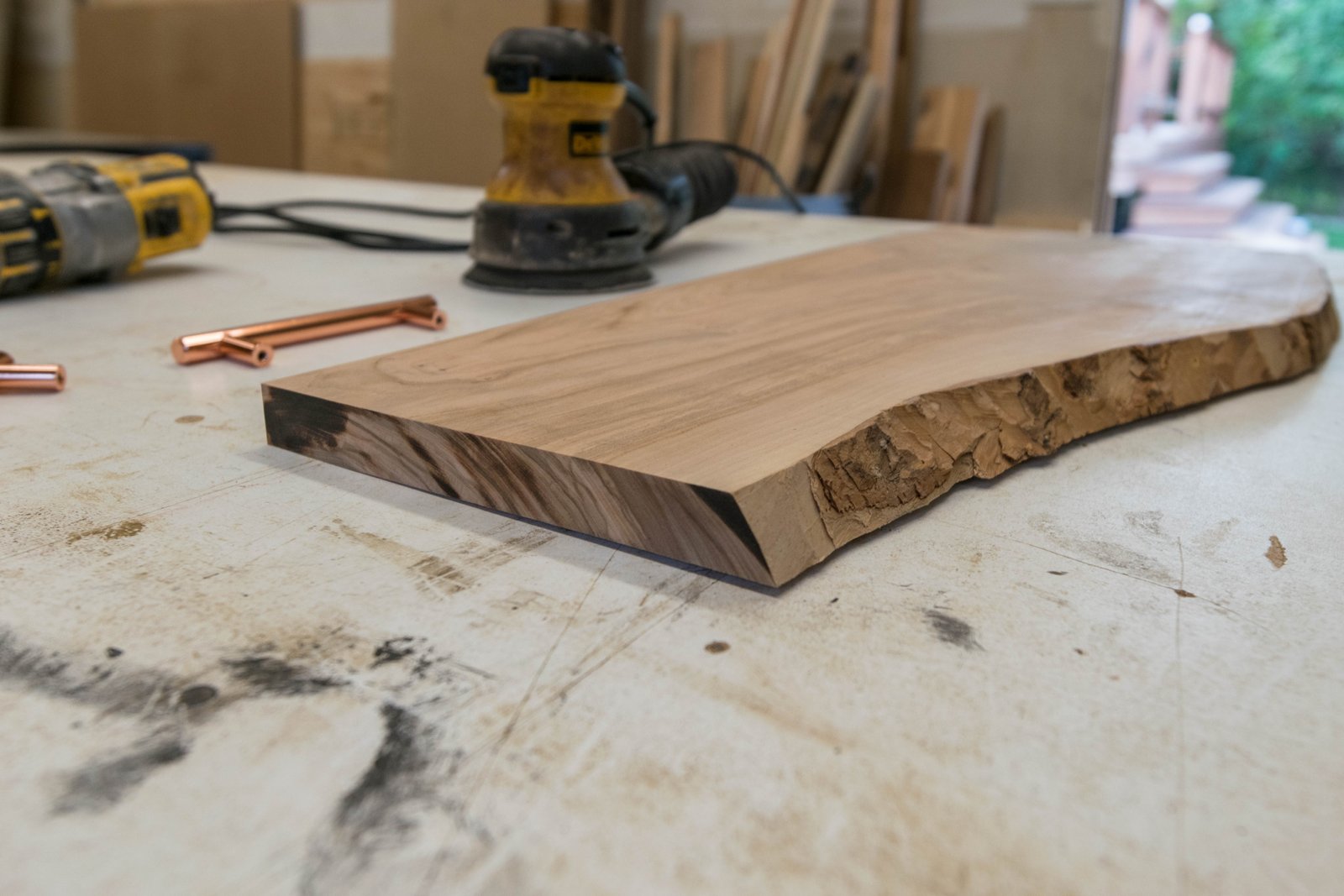 Cutting Board (4 of 15)