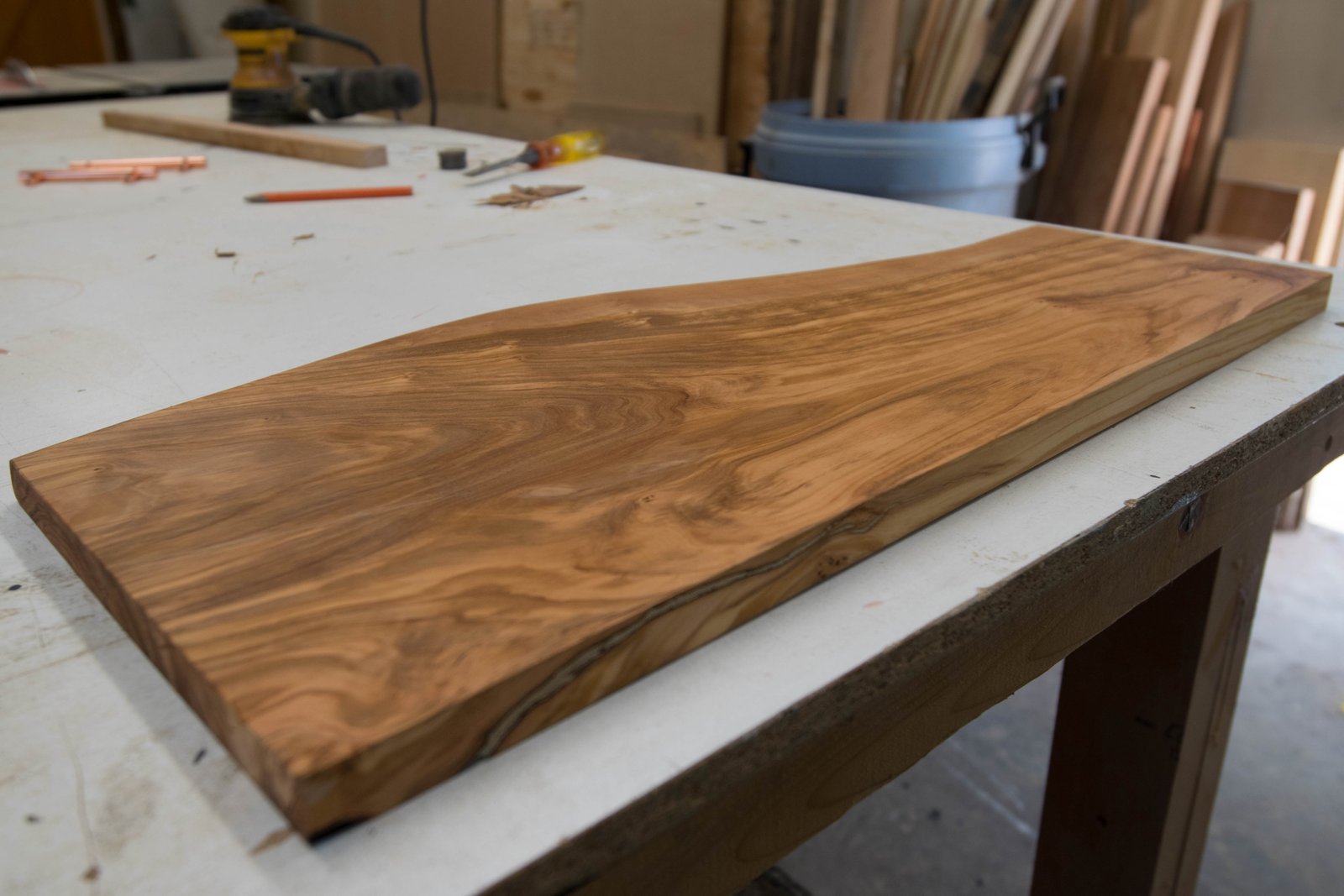 Cutting Board (5 of 15)