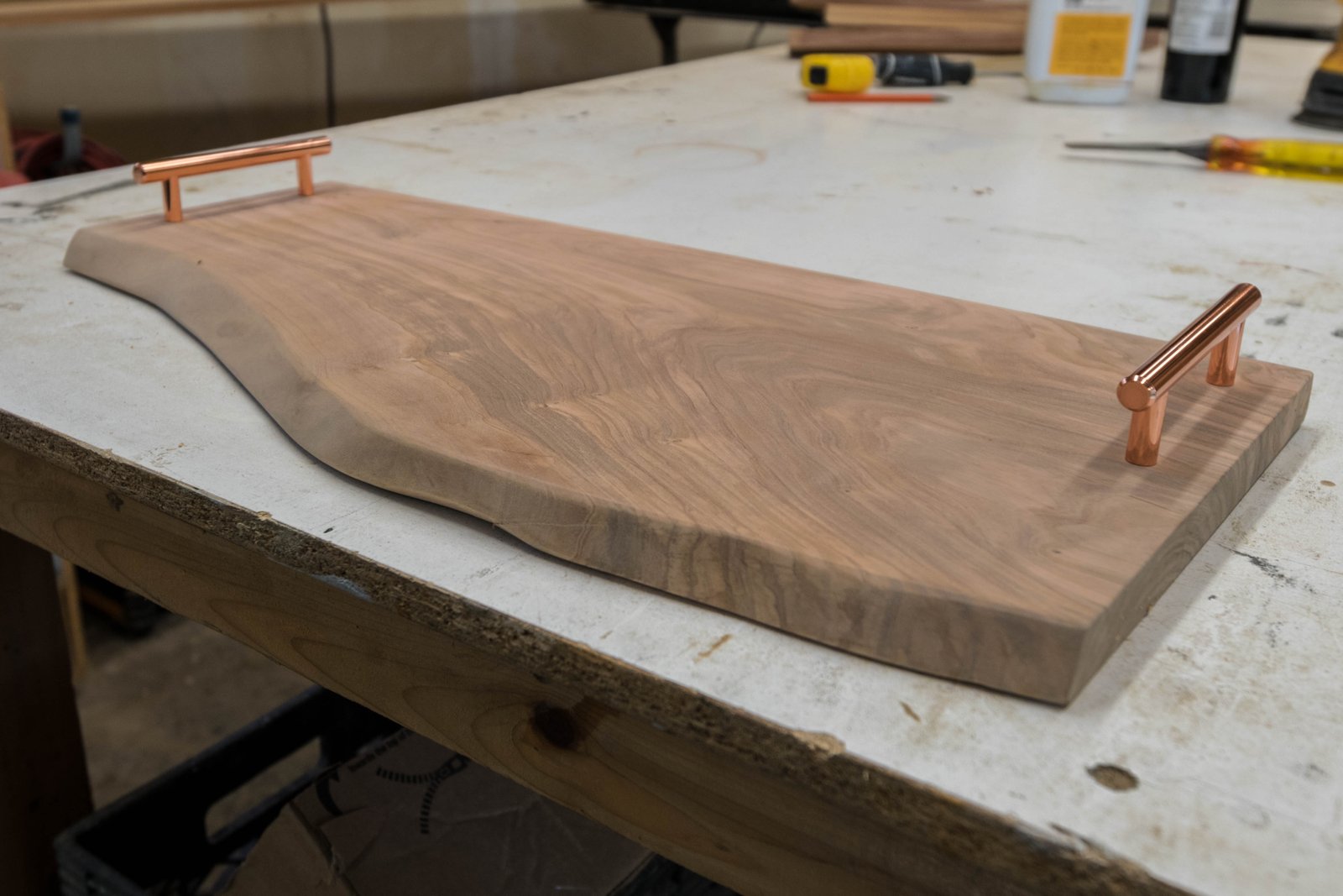 Cutting Board (7 of 15)