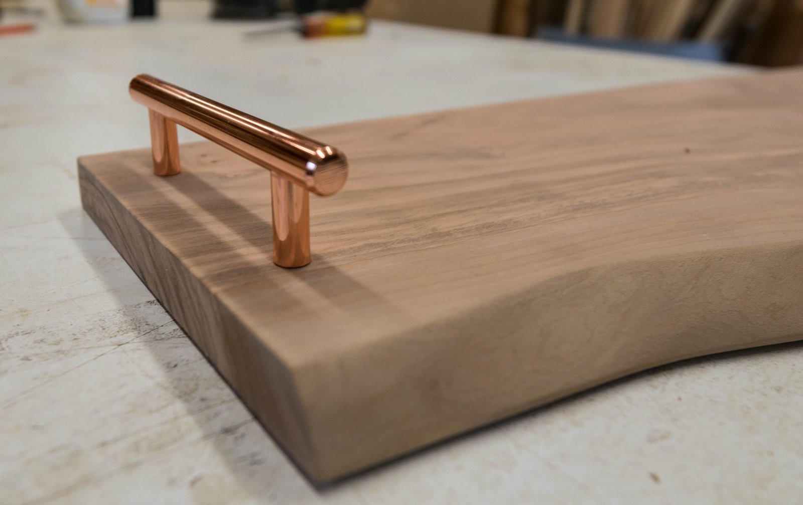 Cutting Board (8 of 15)