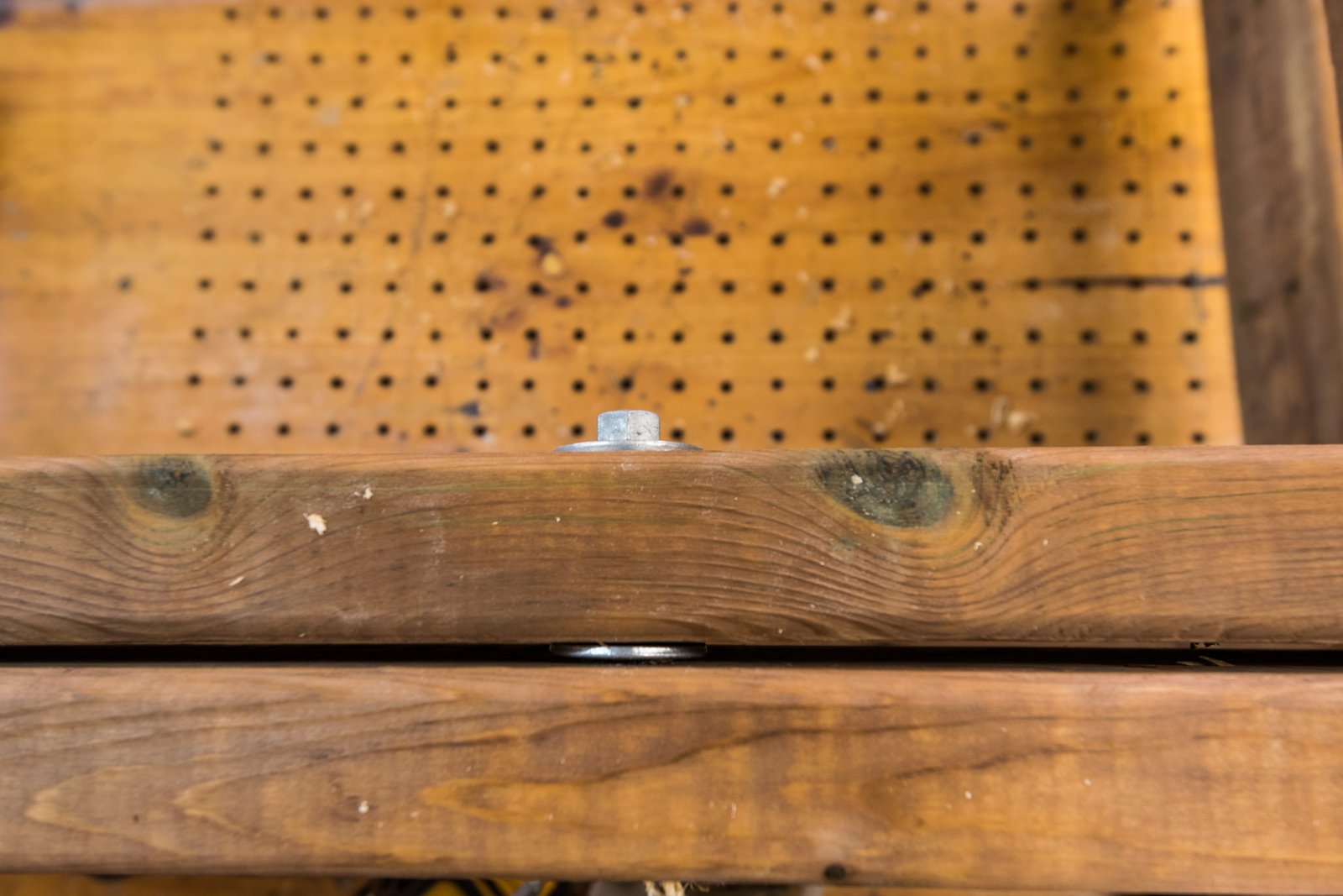 Chaise Lounge (12 of 16)