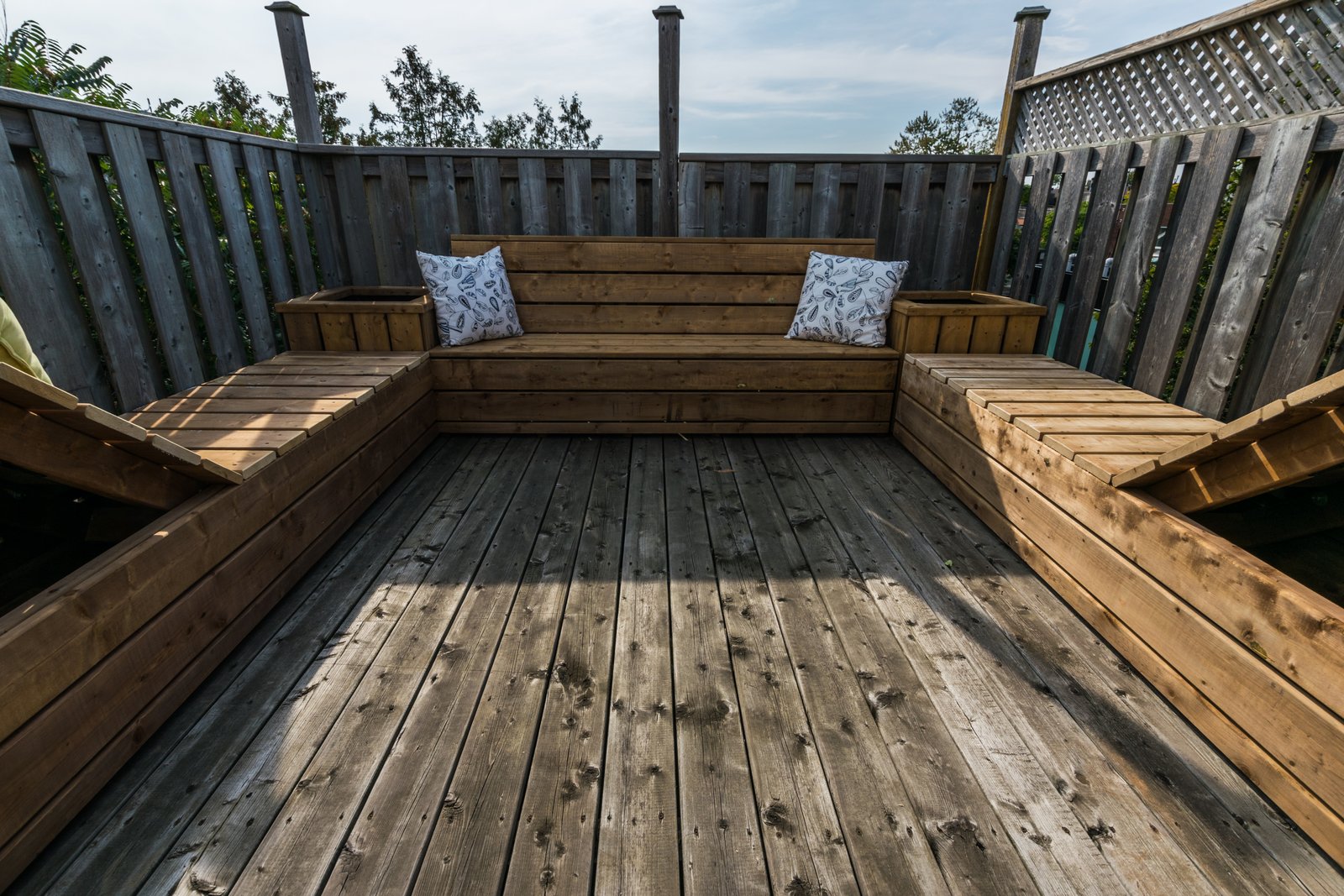 Chaise Lounge (18 of 8)
