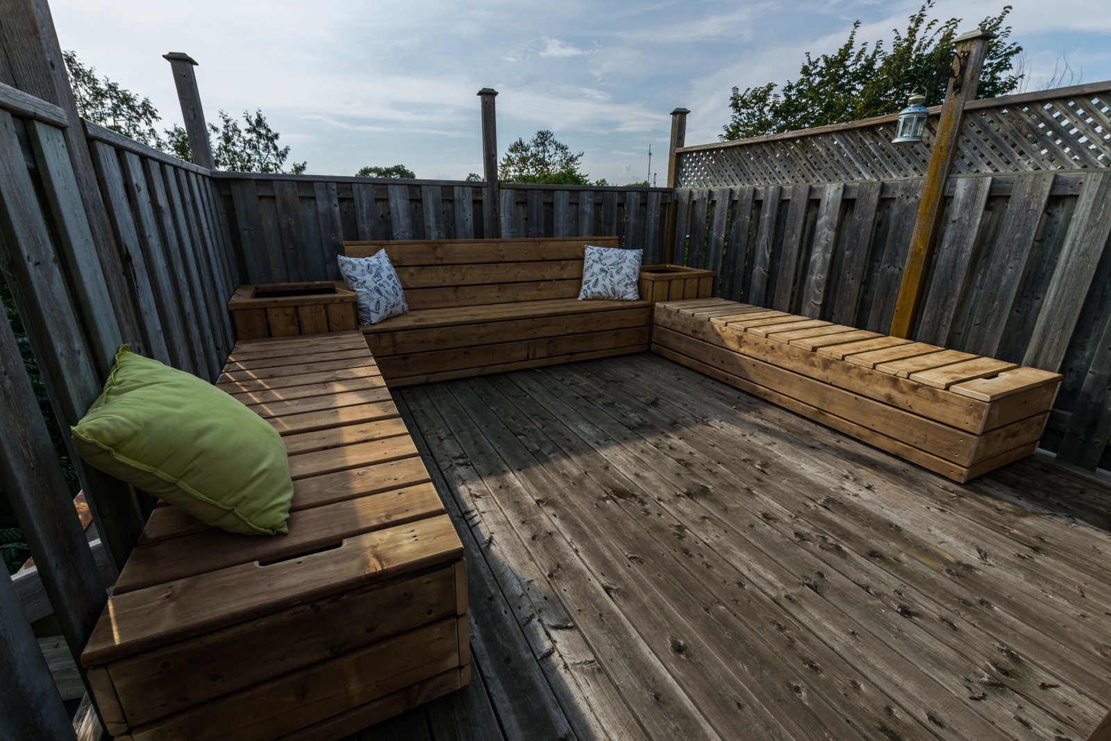 Chaise Lounge (20 of 8)