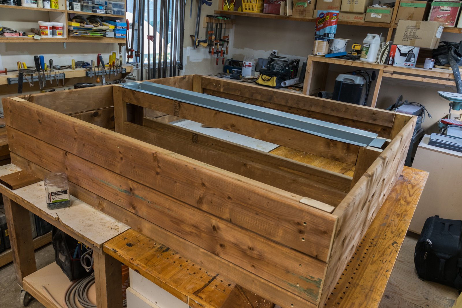 Deck Table (15 of 23)