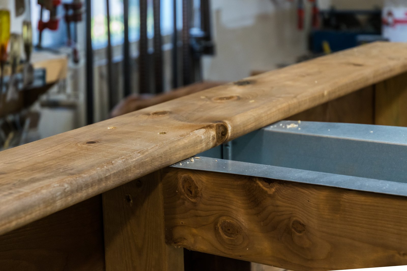 Deck Table (16 of 23)