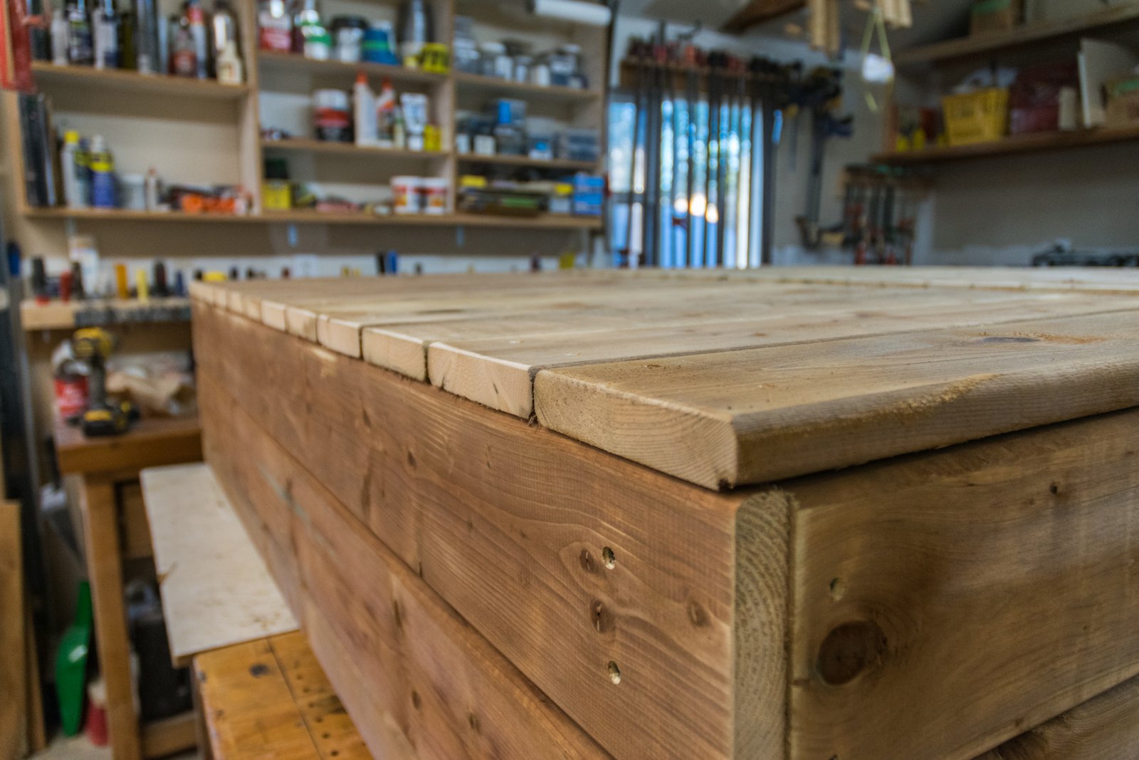 Deck Table (18 of 23)