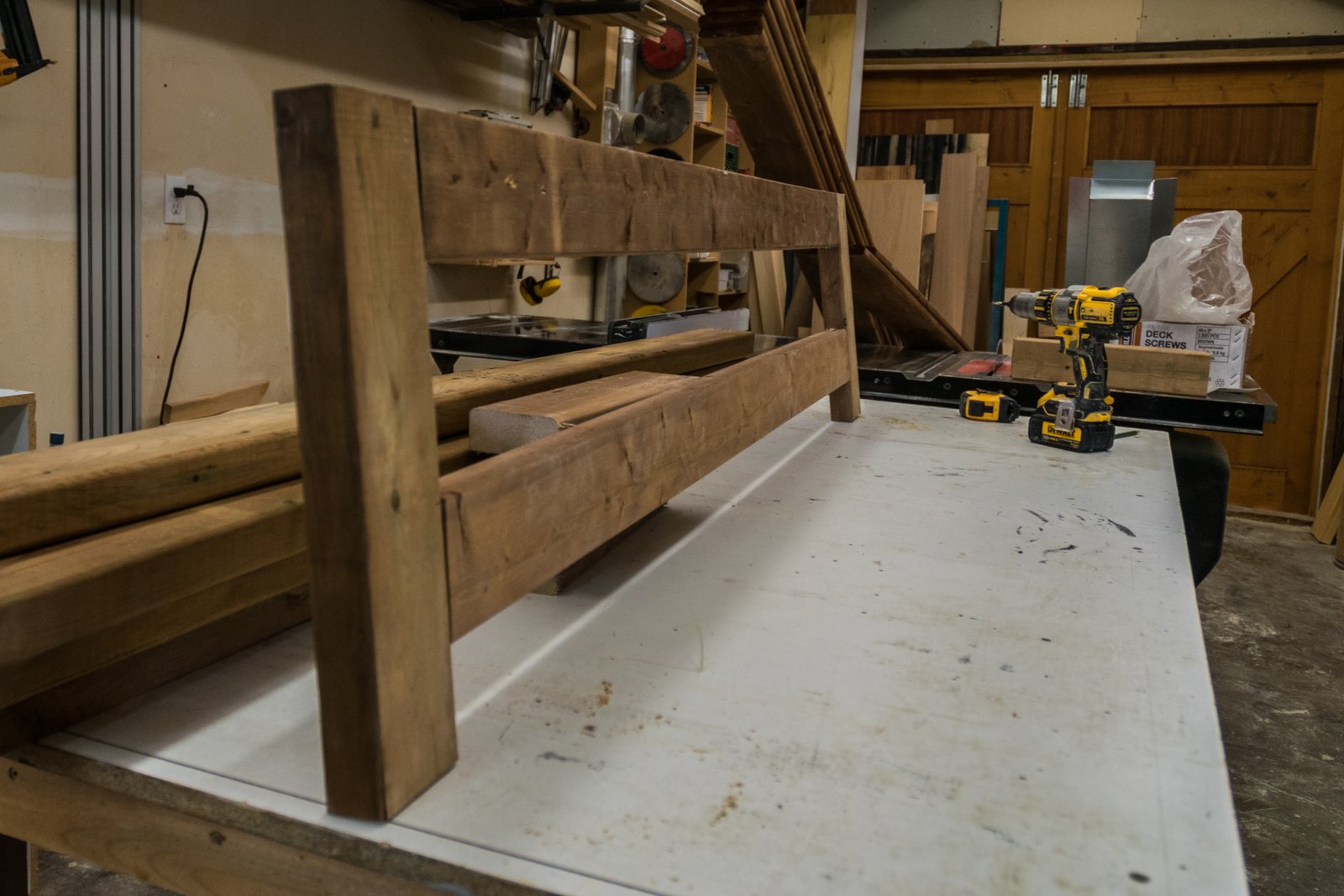 Deck Table (4 of 23)
