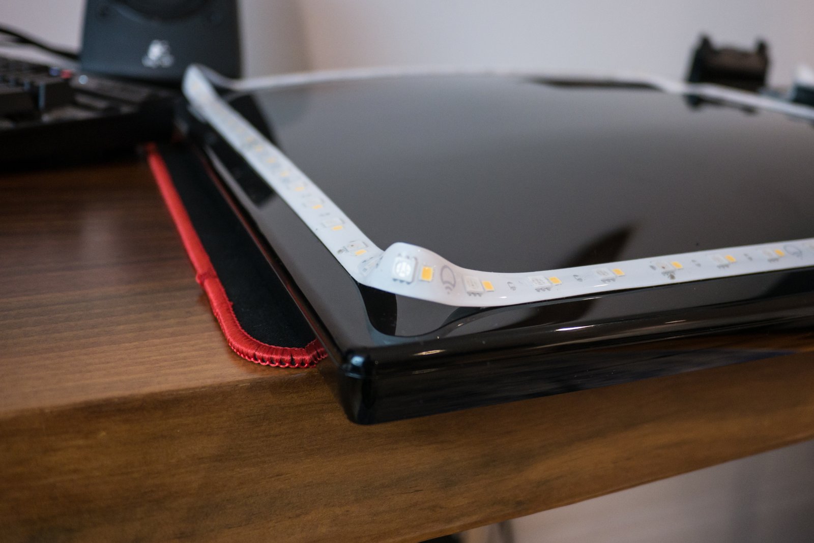 Lifx Strip Lights (21 of 28)