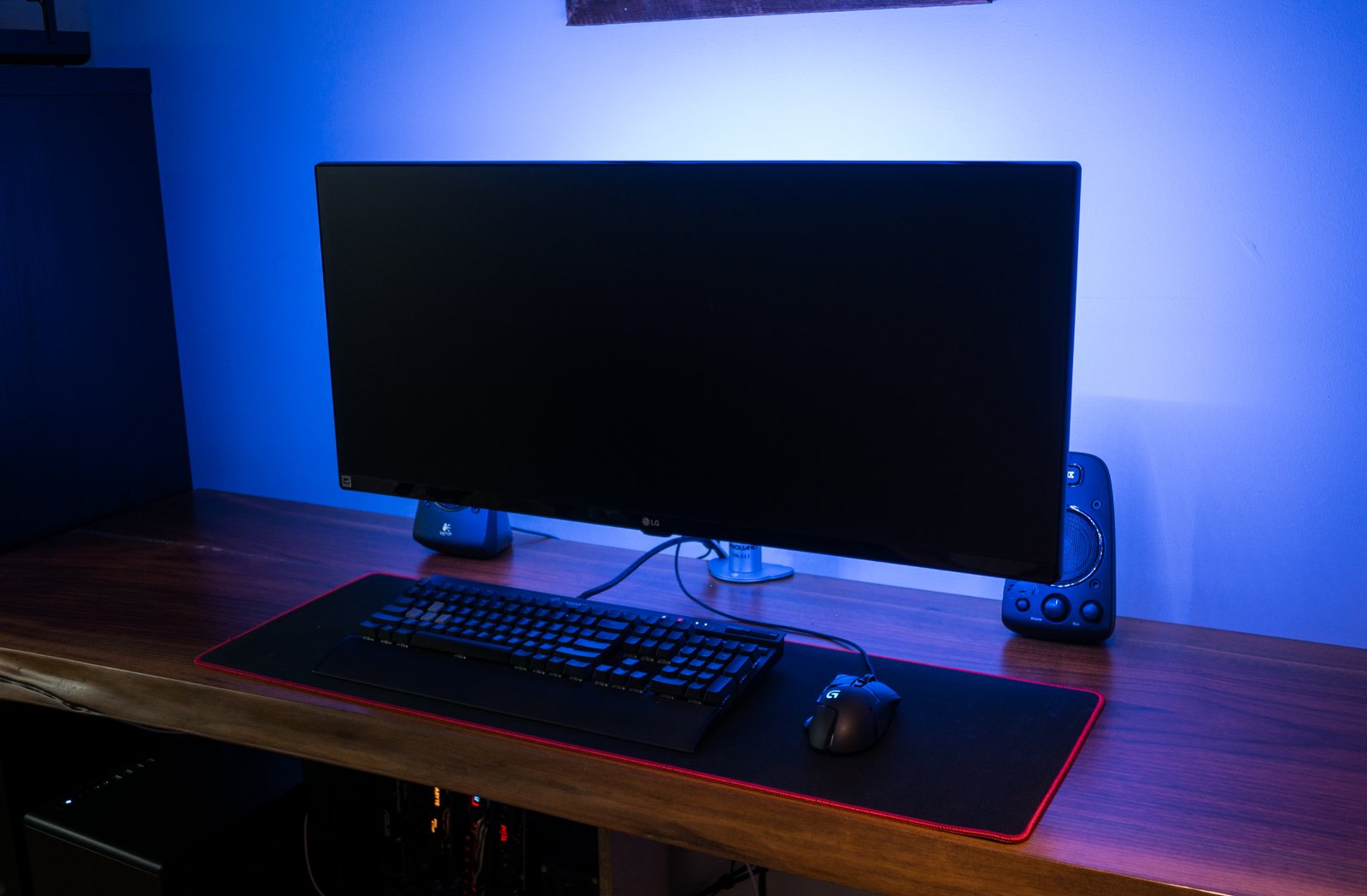 Lifx Strip Lights (23 of 28)