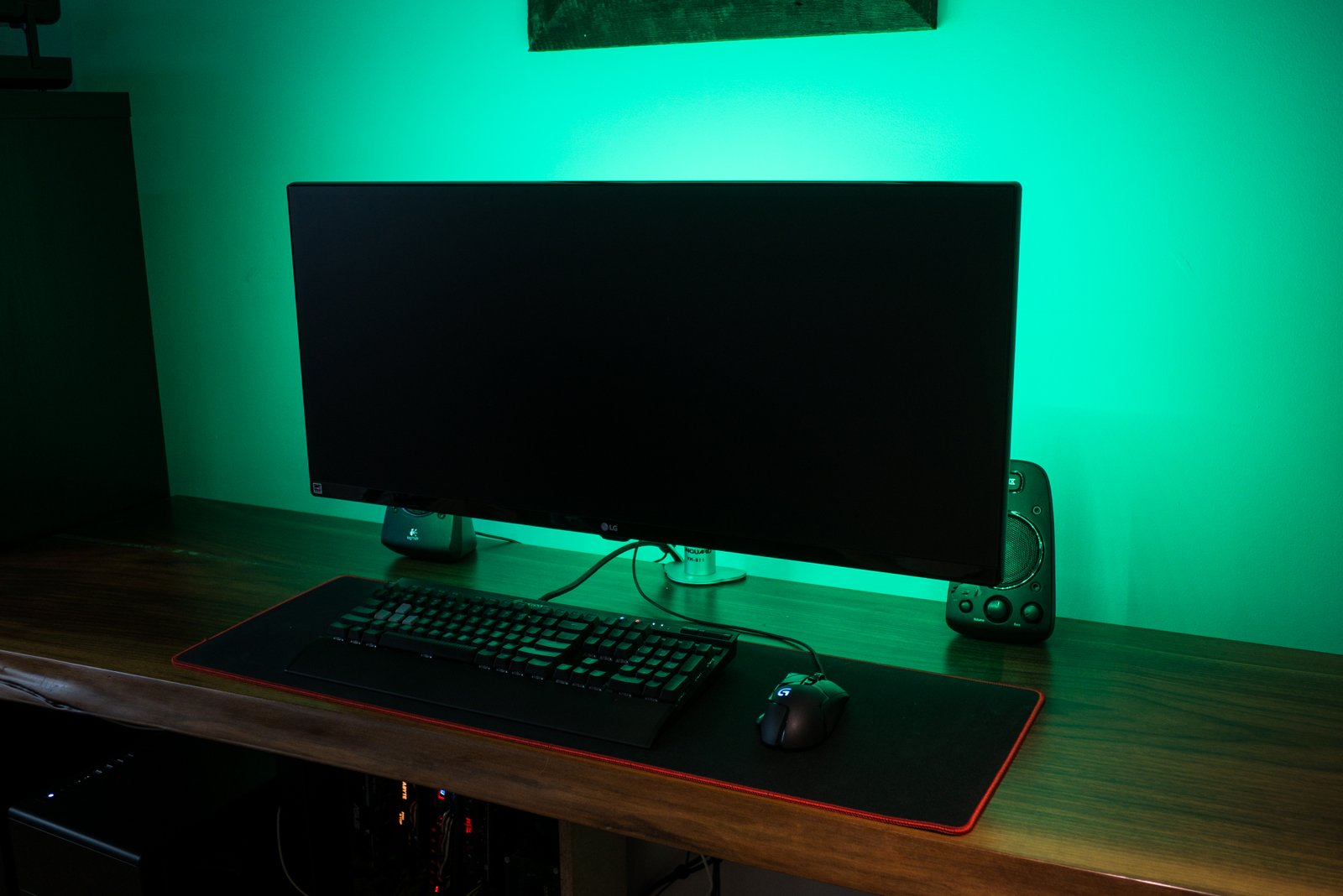 Lifx Strip Lights (25 of 28)