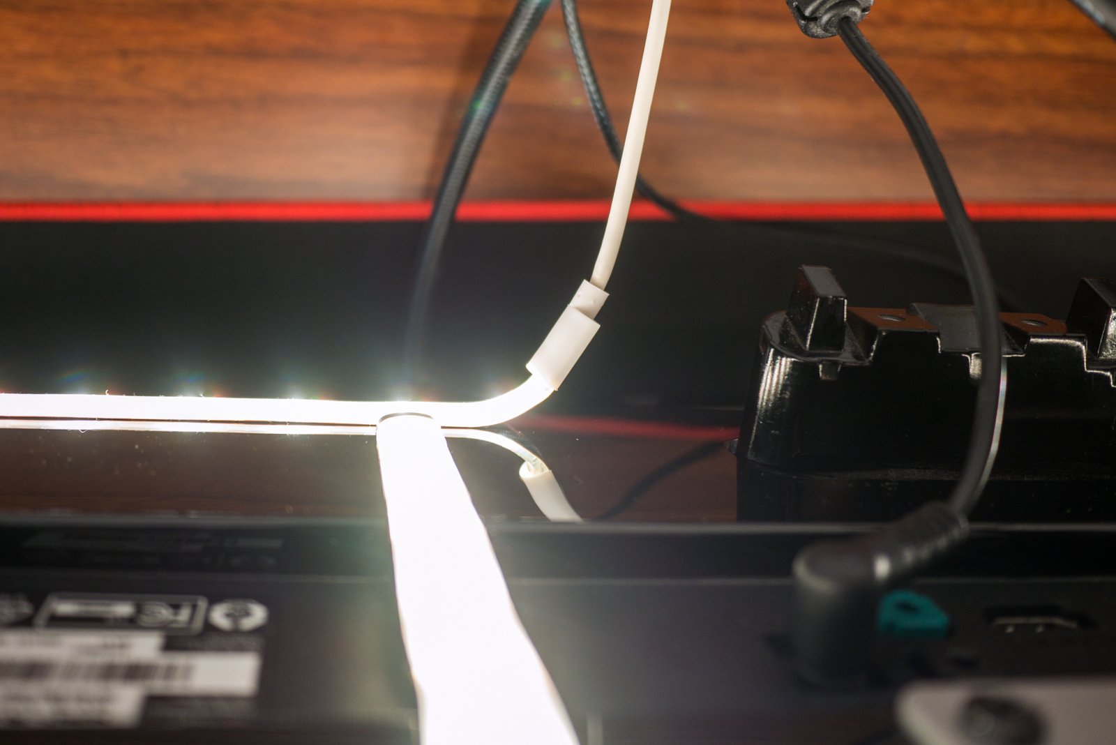 Lifx Strip Lights (27 of 28)