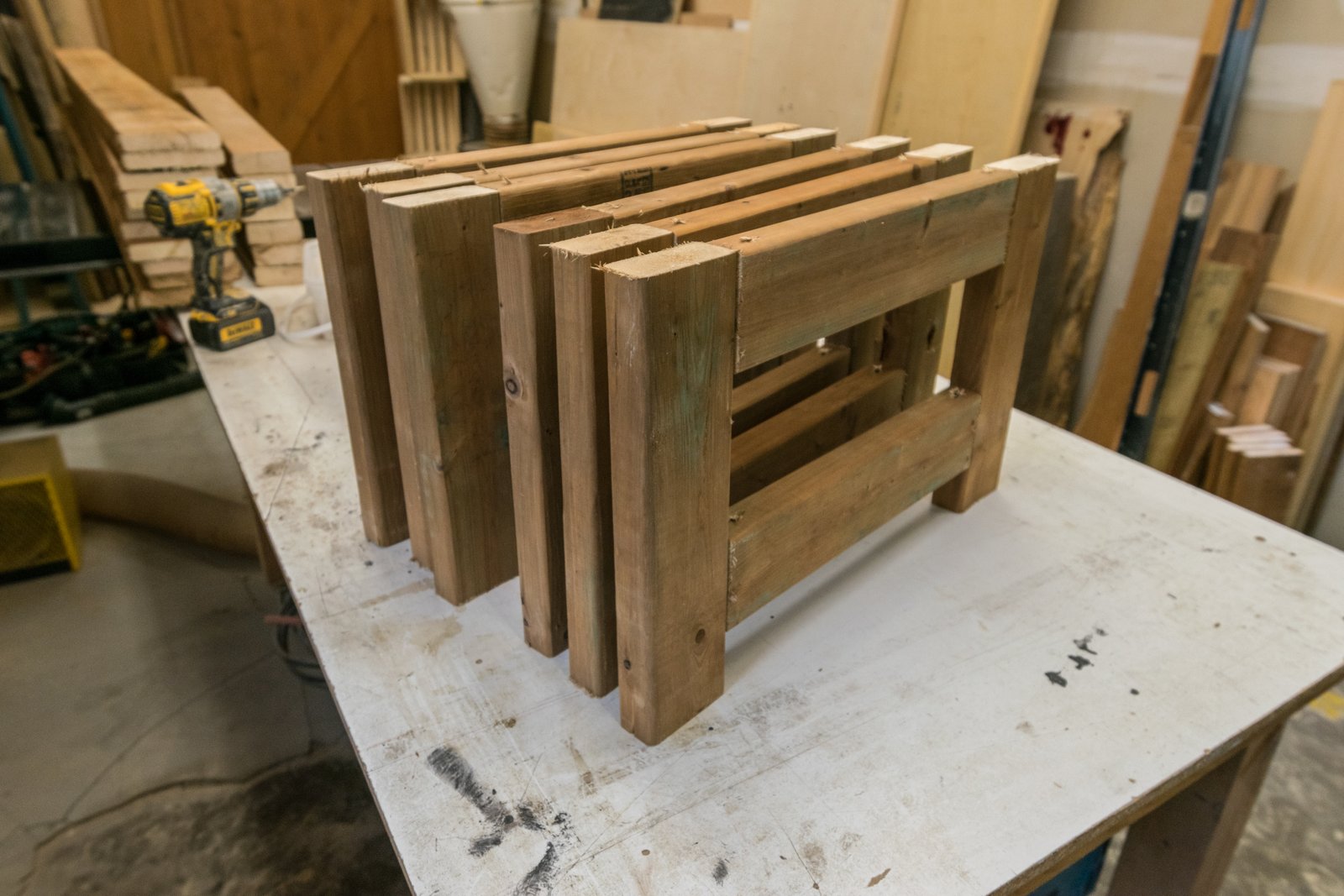 Outdoor Bench (8 of 21)