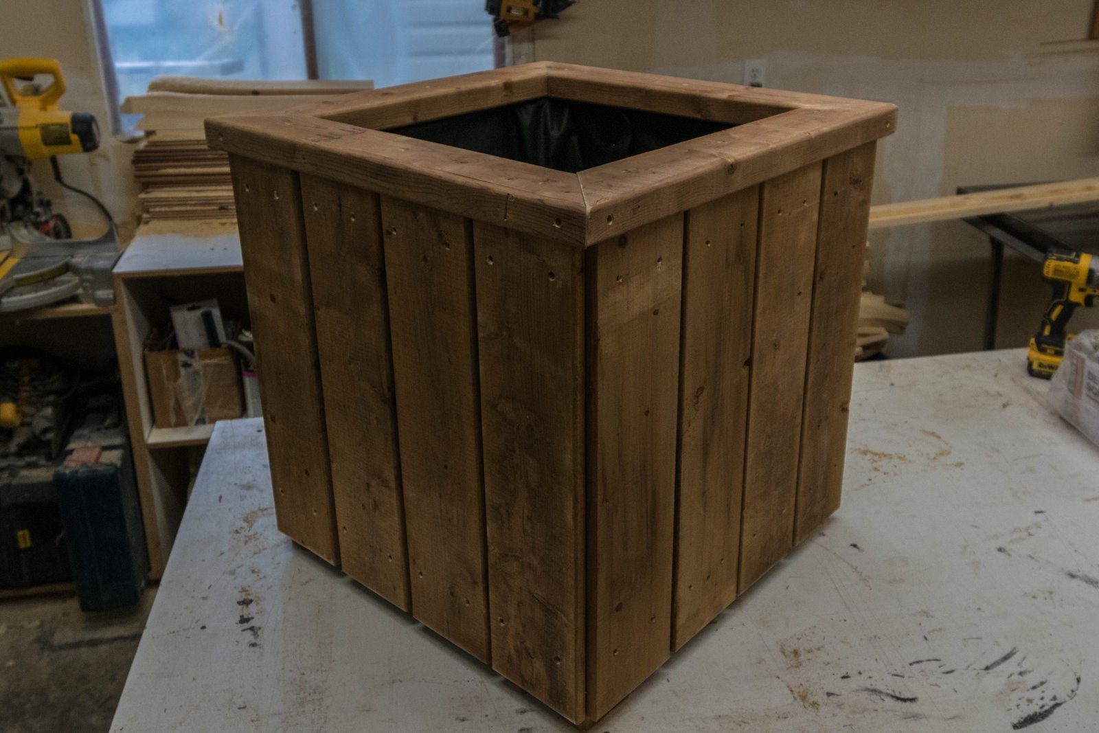 Planter Box (11 of 14)