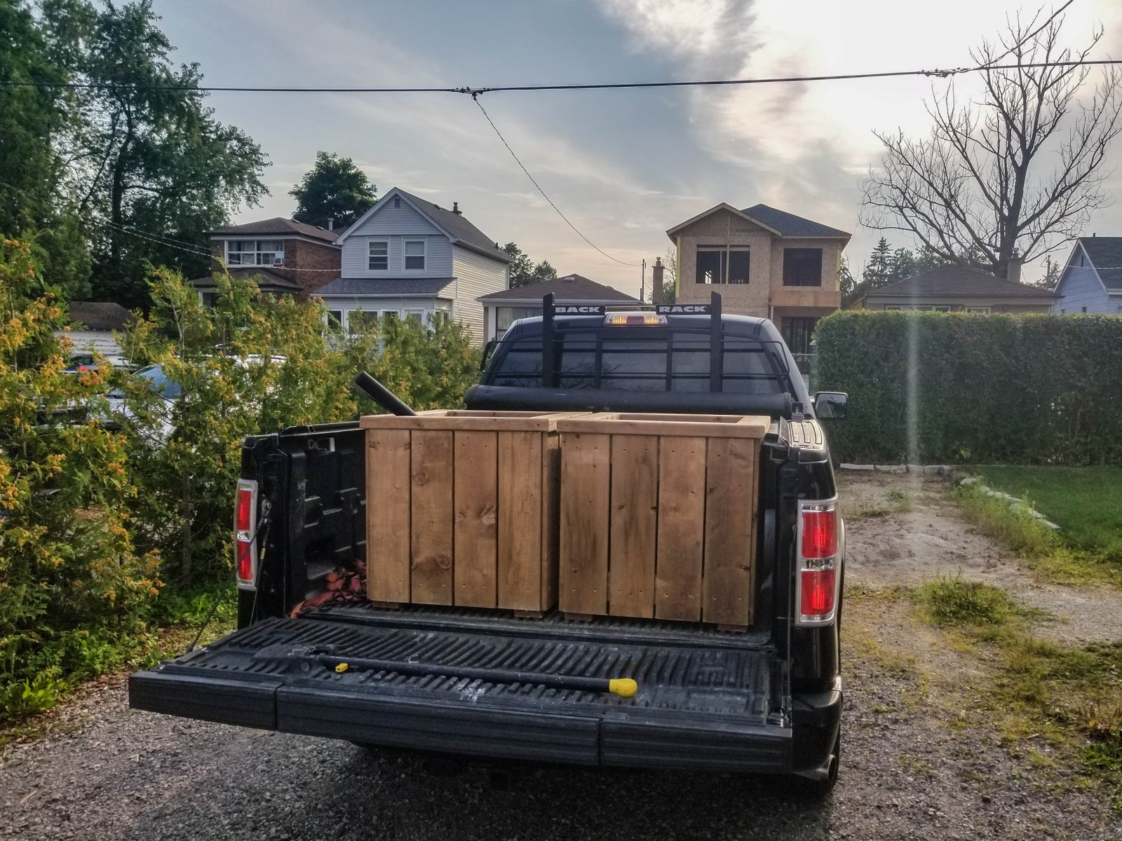 Planter Box (14 of 14)