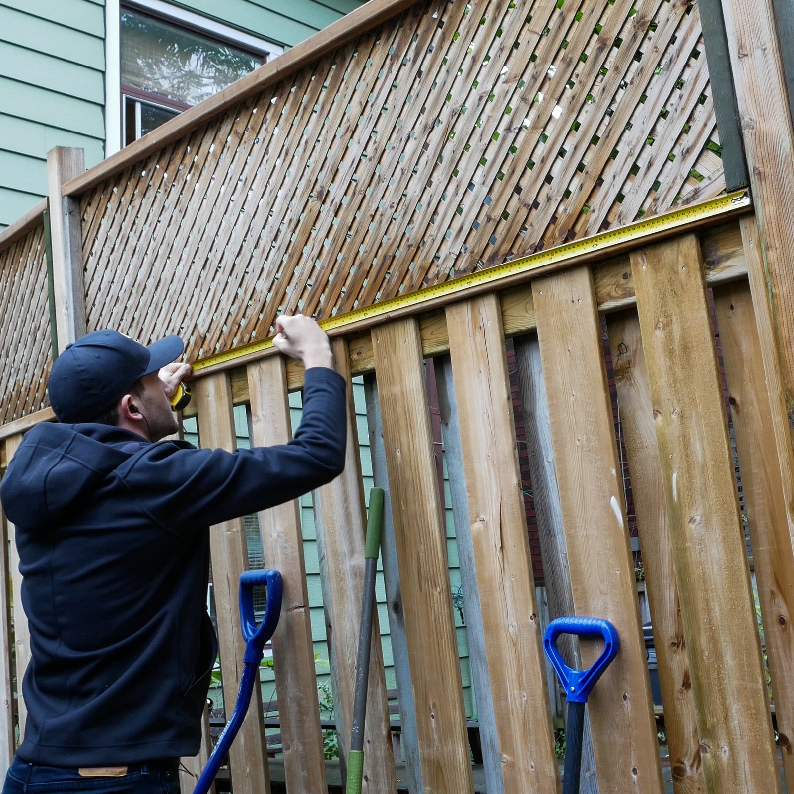 Yard Hangers (6 of 10)