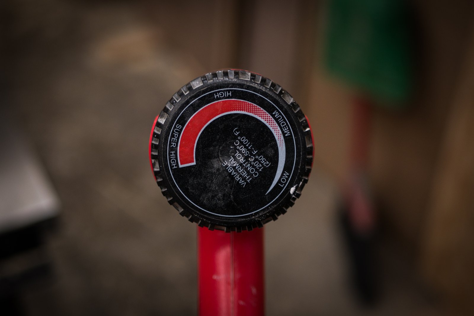 Heat Gun (2 of 5)