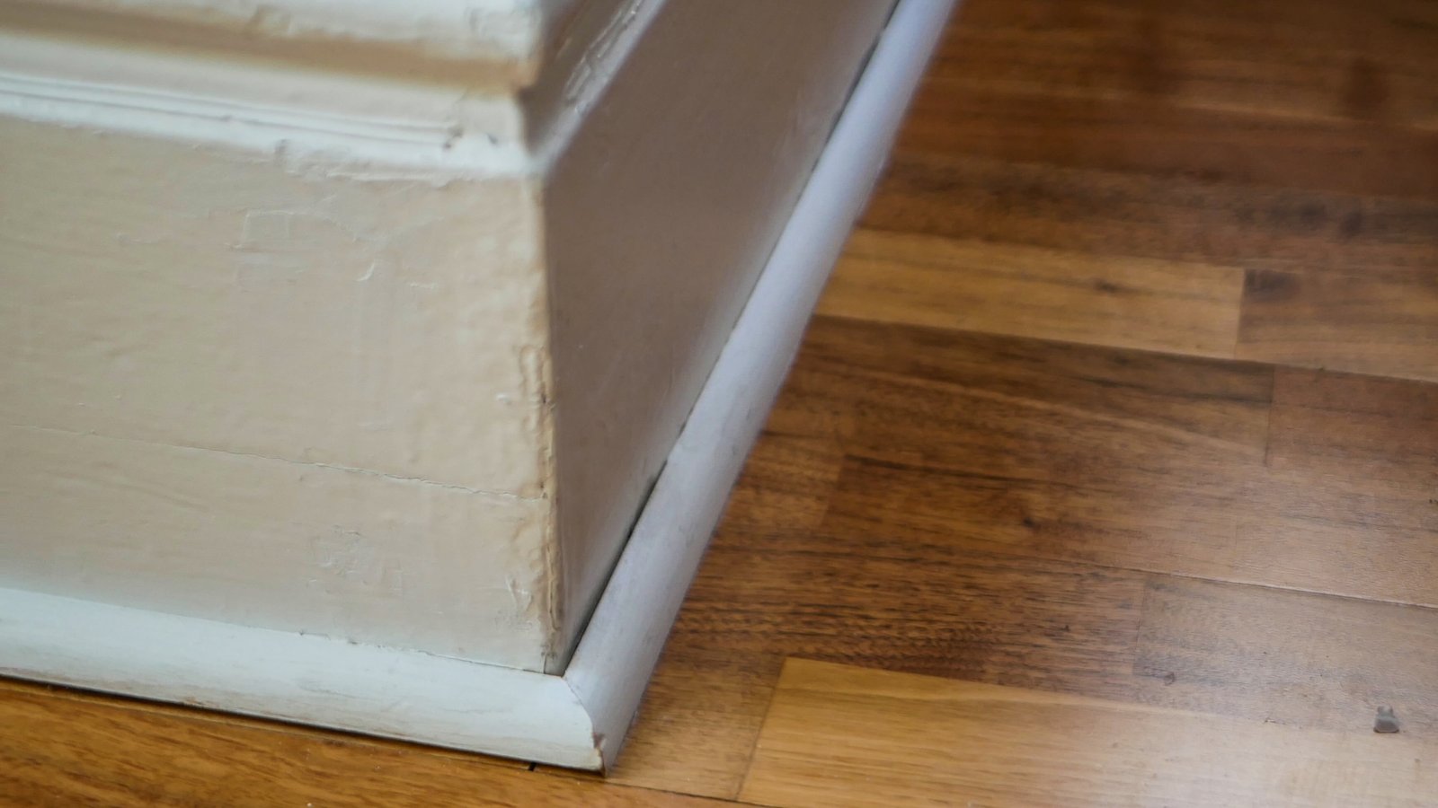 Caulking Guide (14 of 19)