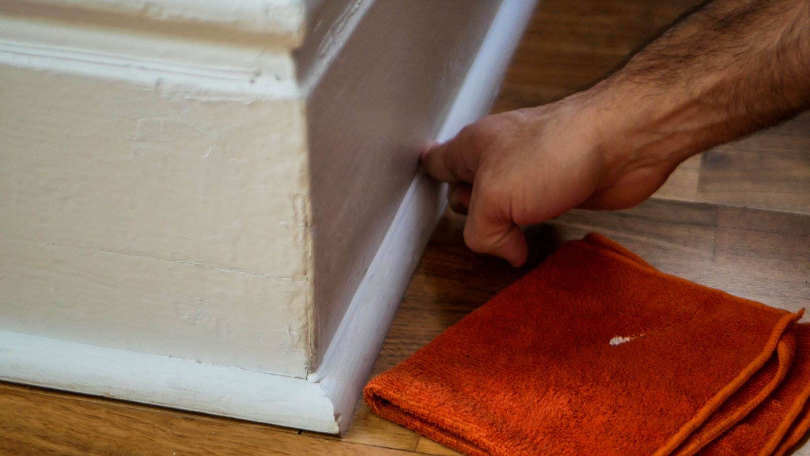 Caulking Guide (17 of 19)