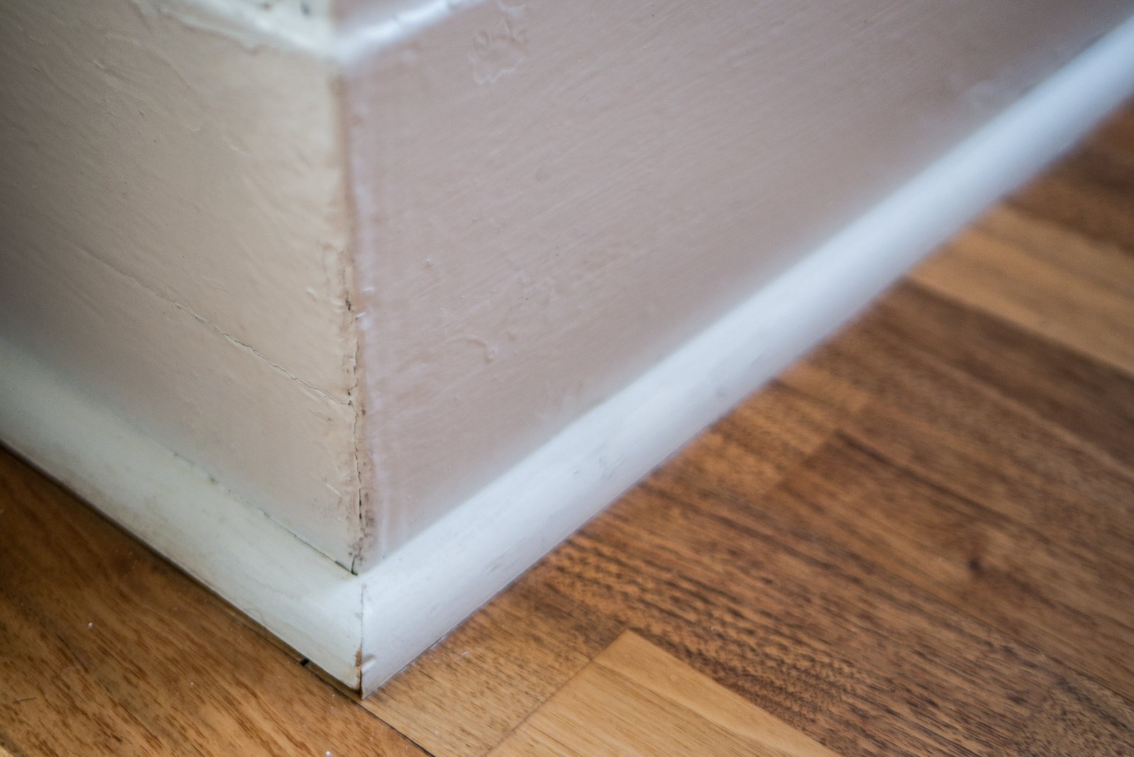 Caulking Guide (19 of 19)