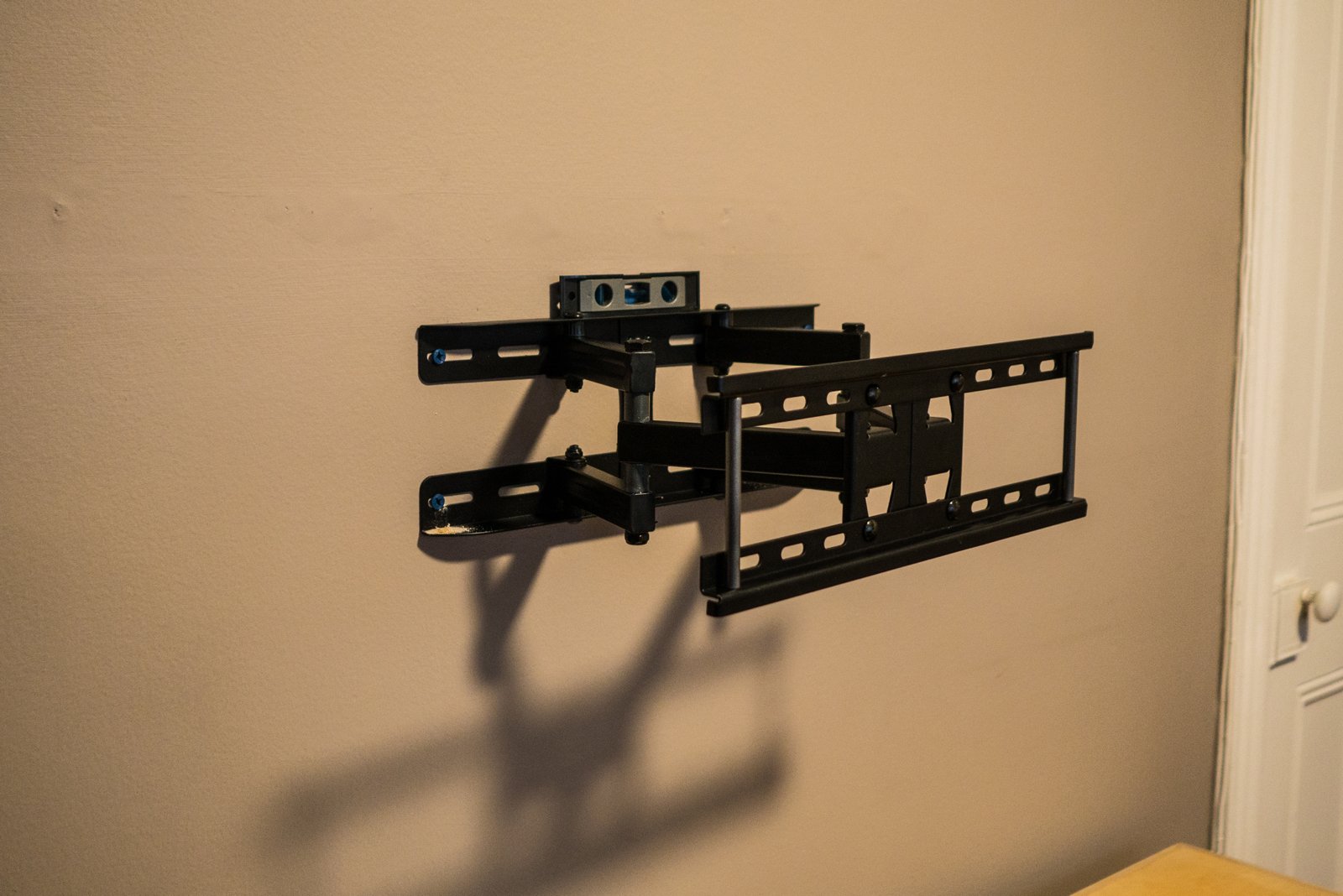 TV Wall Mount (17 of 23)