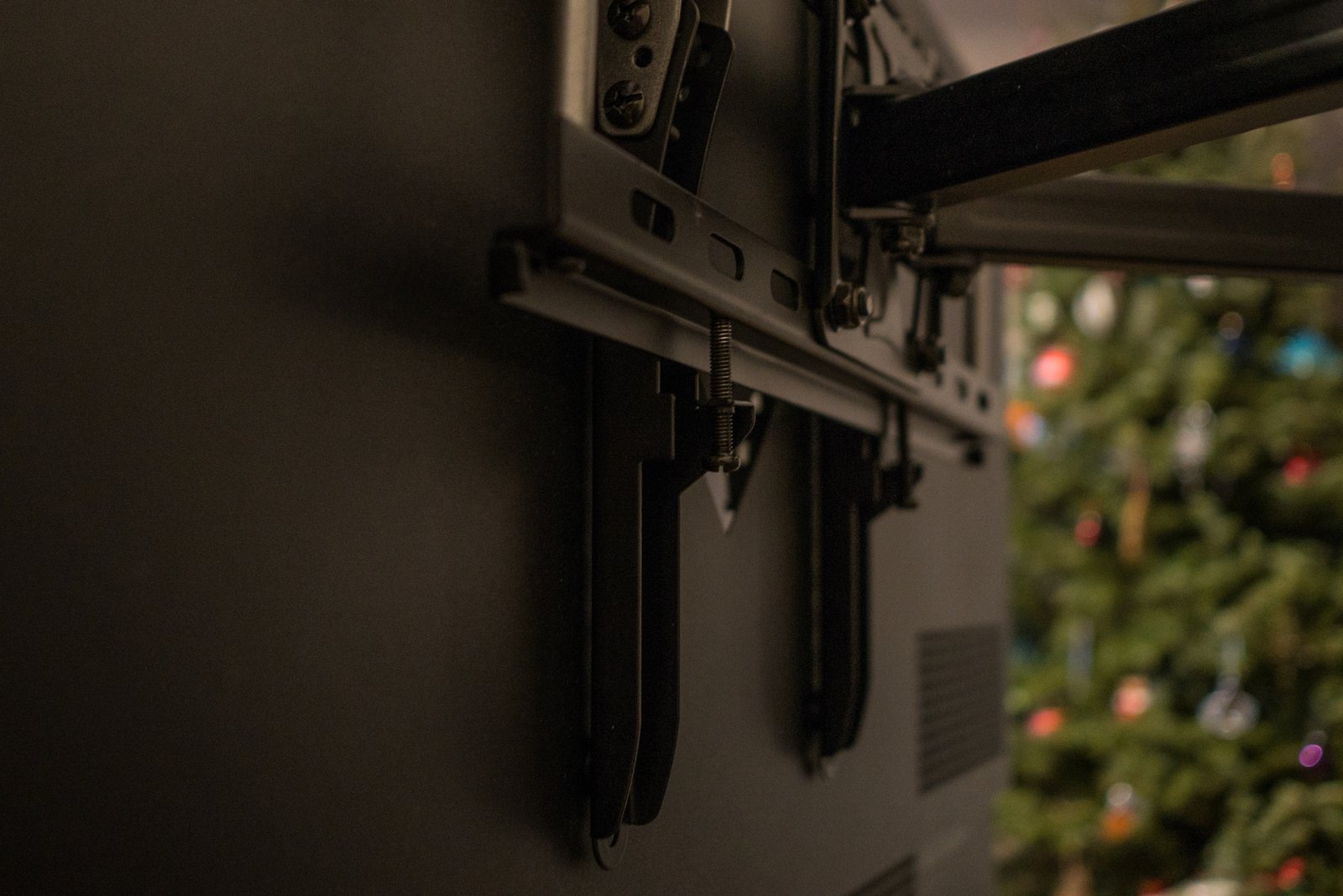 TV Wall Mount (21 of 23)