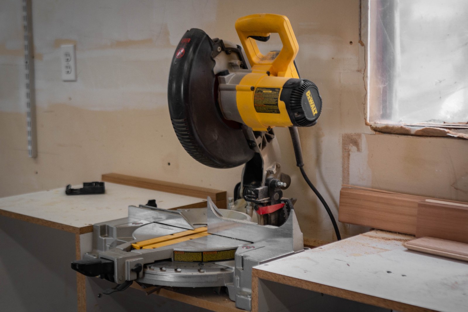 5 Power Tools (2 of 5)