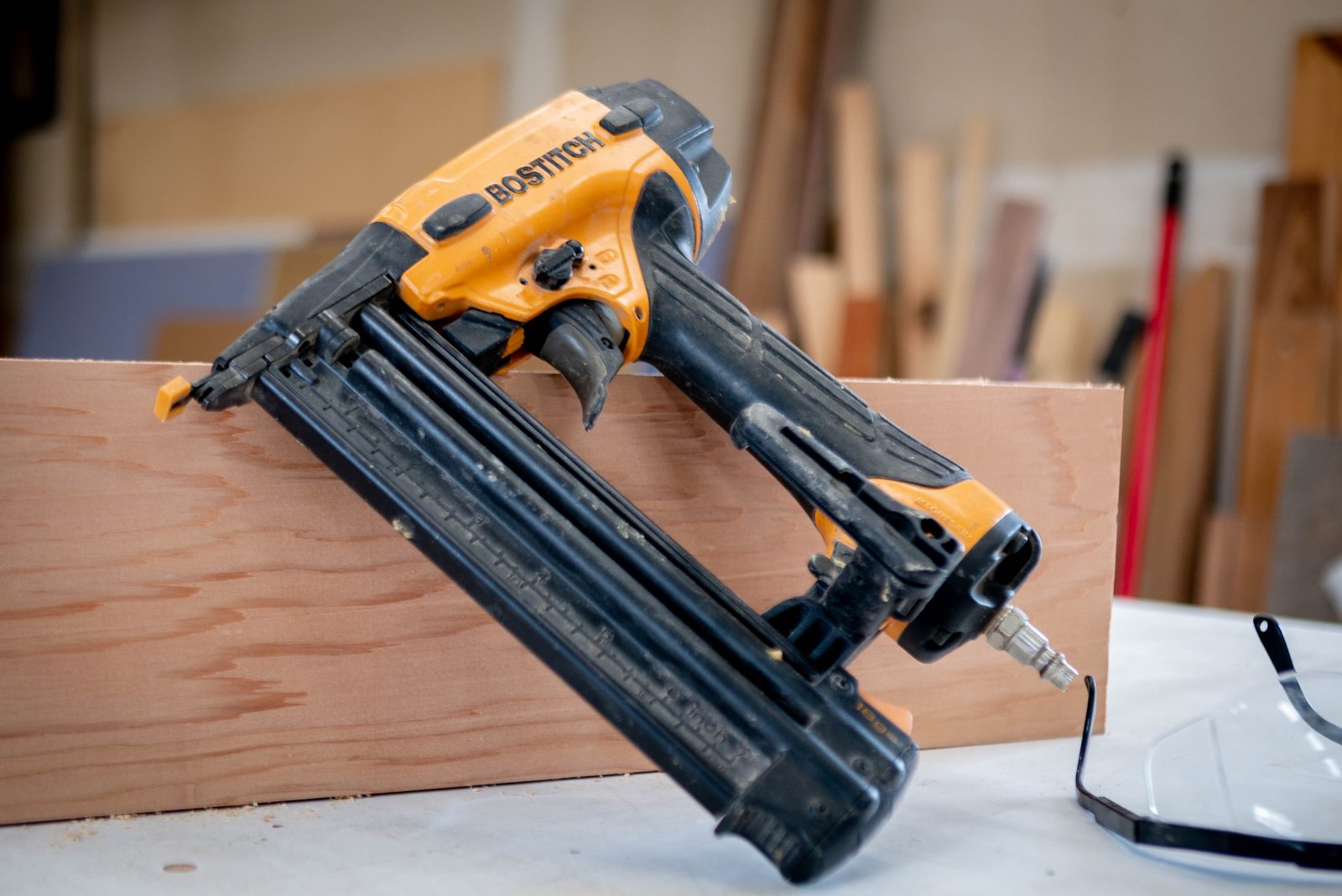5 Power Tools (3 of 5)