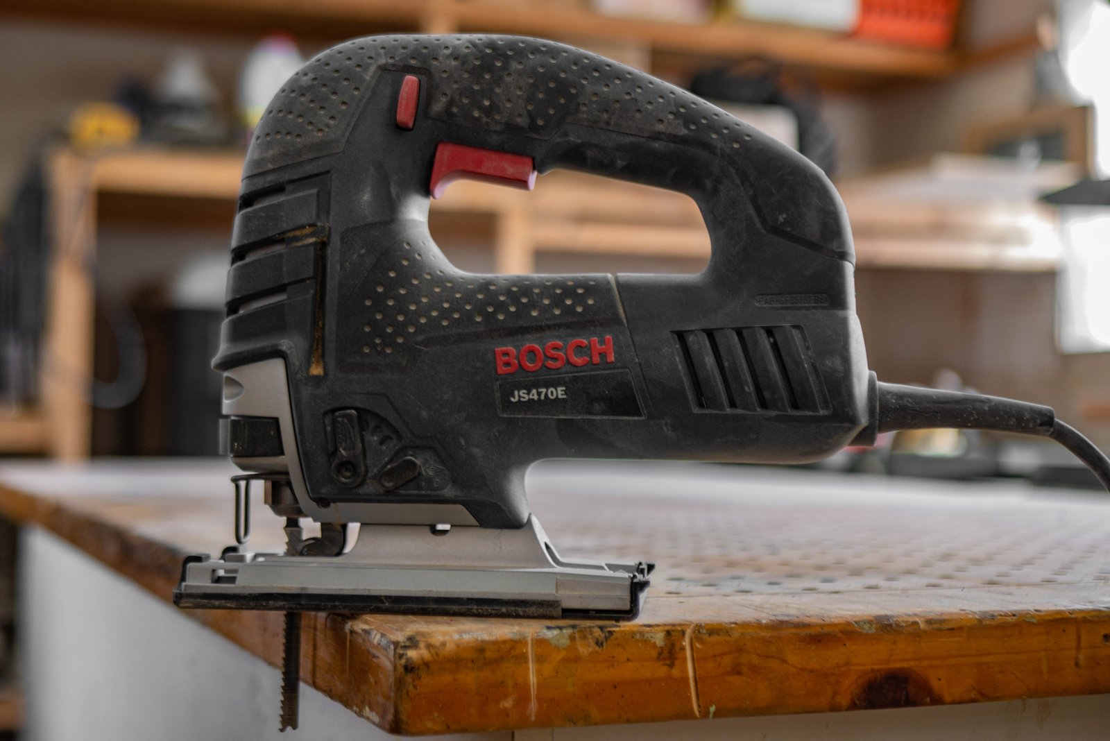 5 Power Tools (4 of 5)