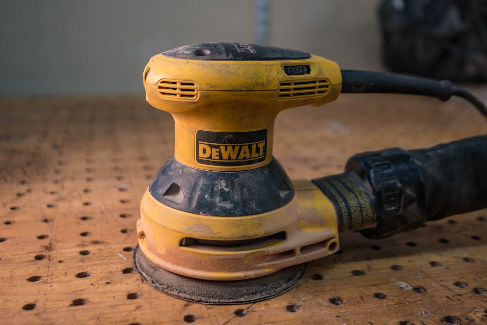 5 Power Tools (5 of 5)