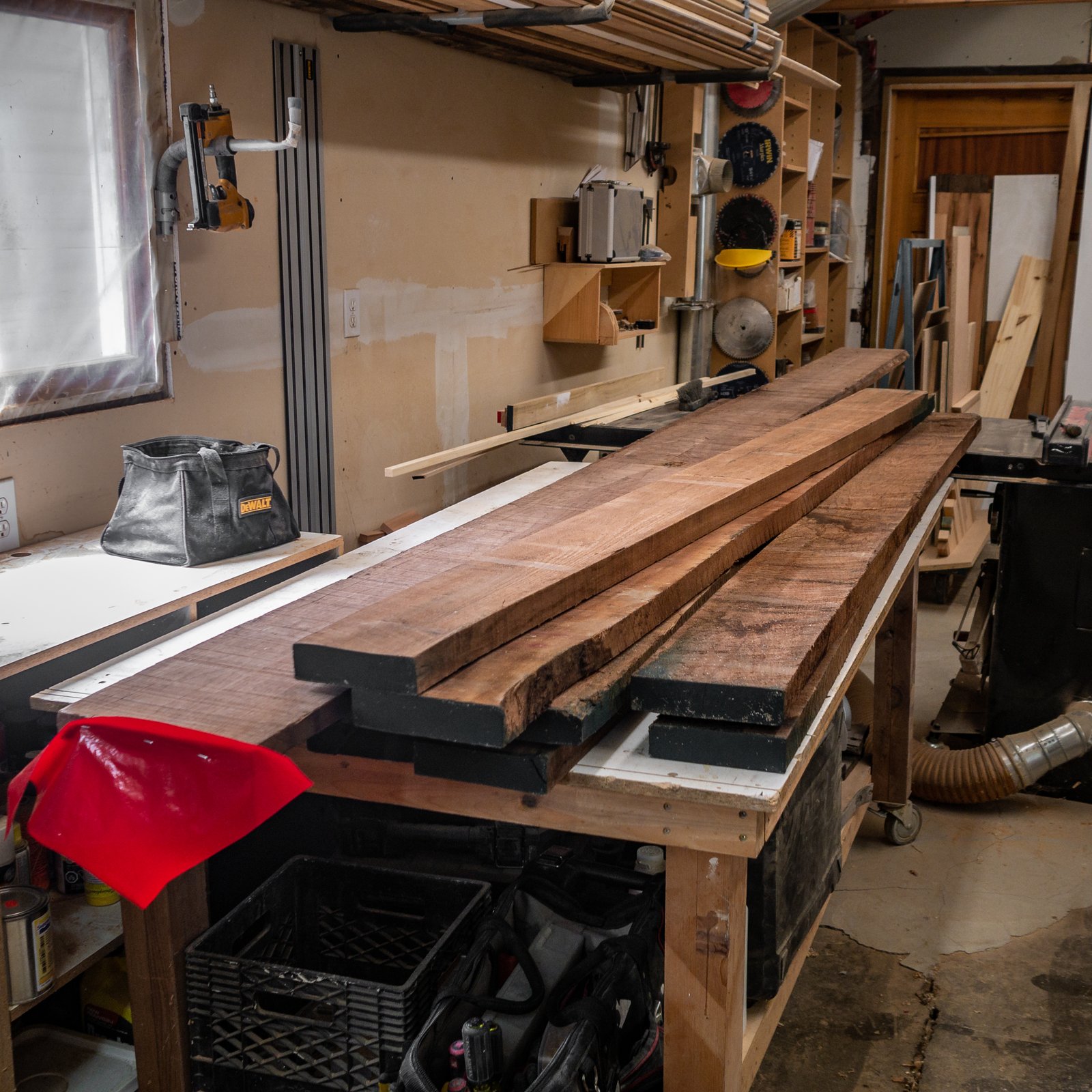 Walnut Bedframe (1 of 57).jpg
