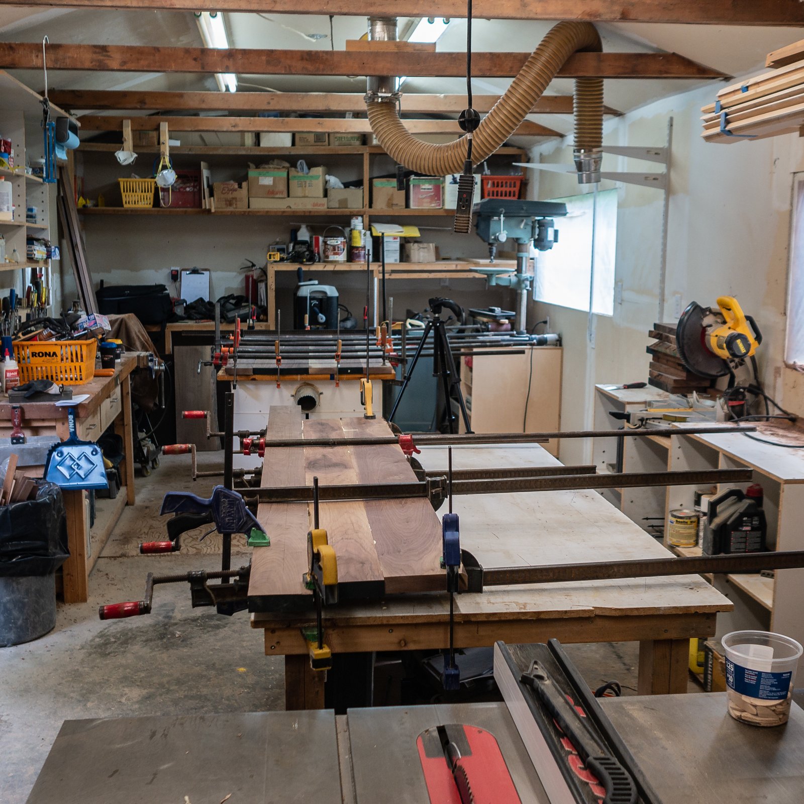 Walnut Bedframe (12 of 57).jpg