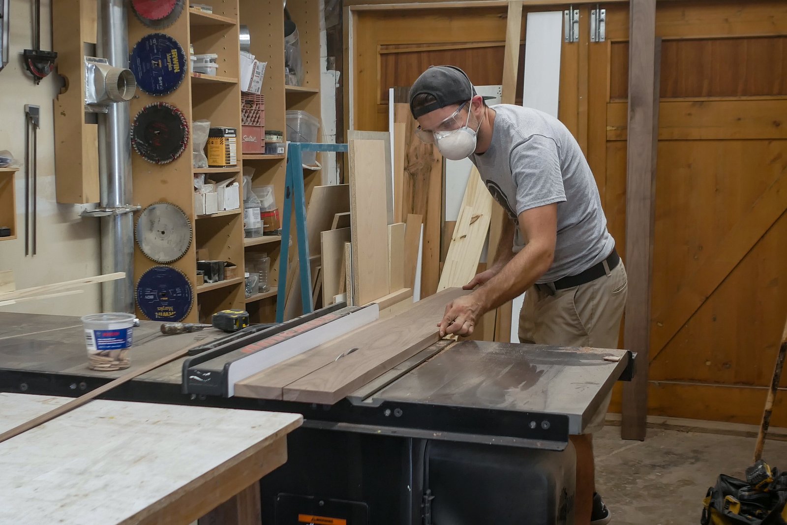 Walnut Bedframe (18 of 57).jpg