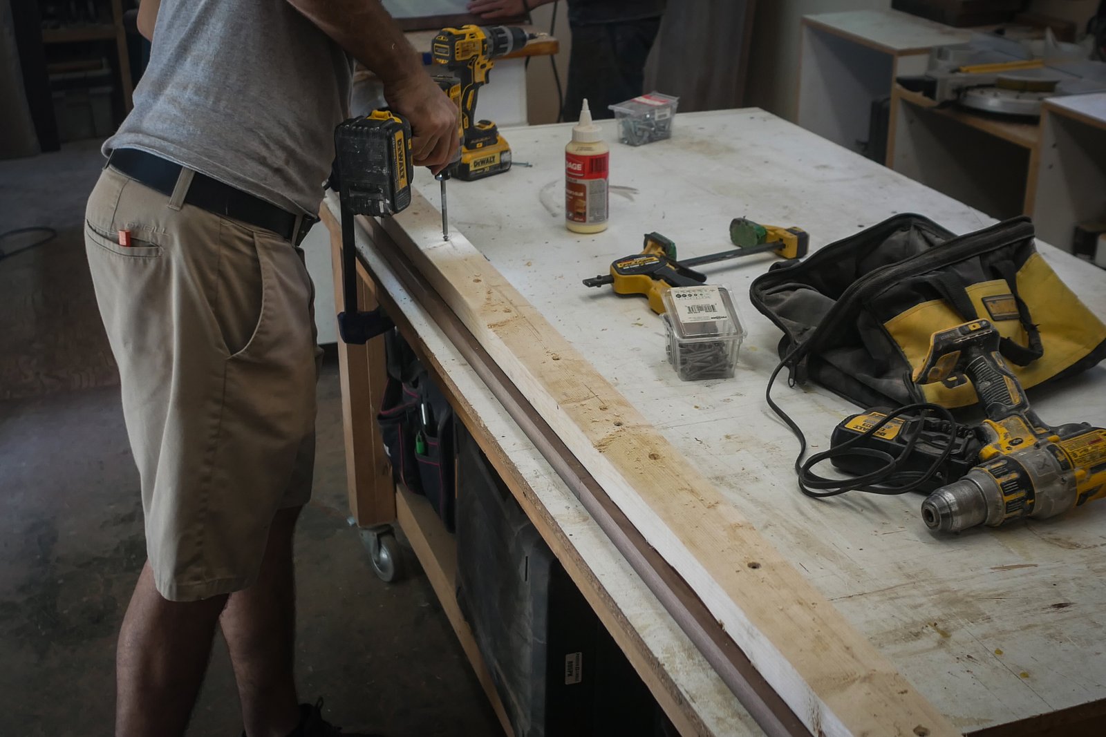 Walnut Bedframe (22 of 57).jpg