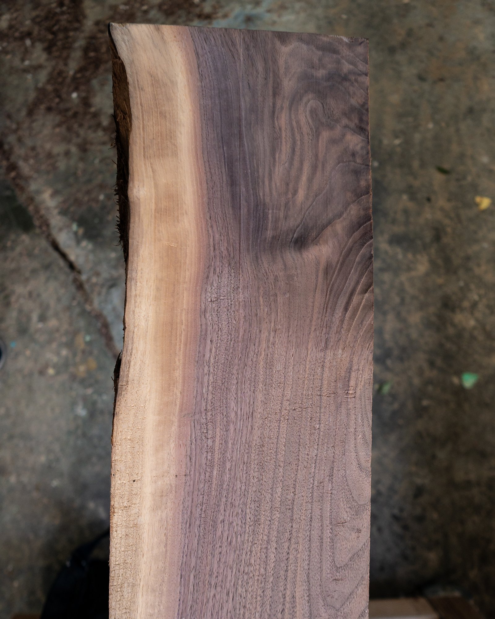 Walnut Bedframe (3 of 57).jpg