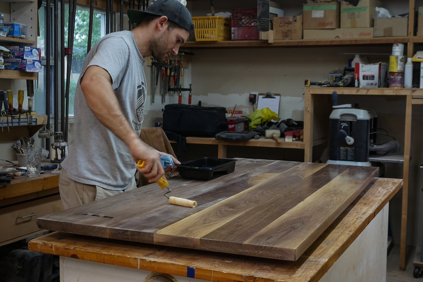 Walnut Bedframe (31 of 57).jpg