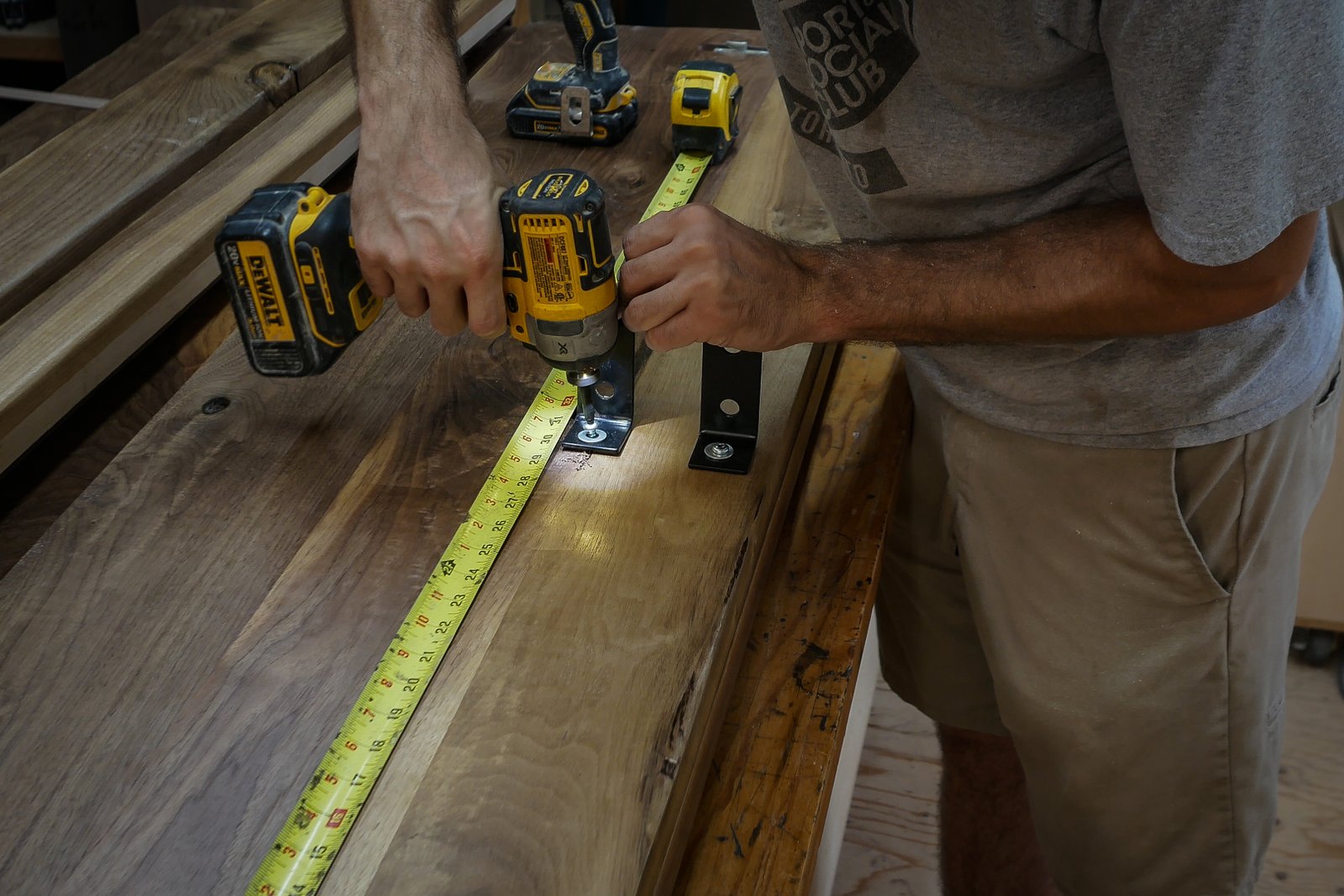 Walnut Bedframe (33 of 57).jpg