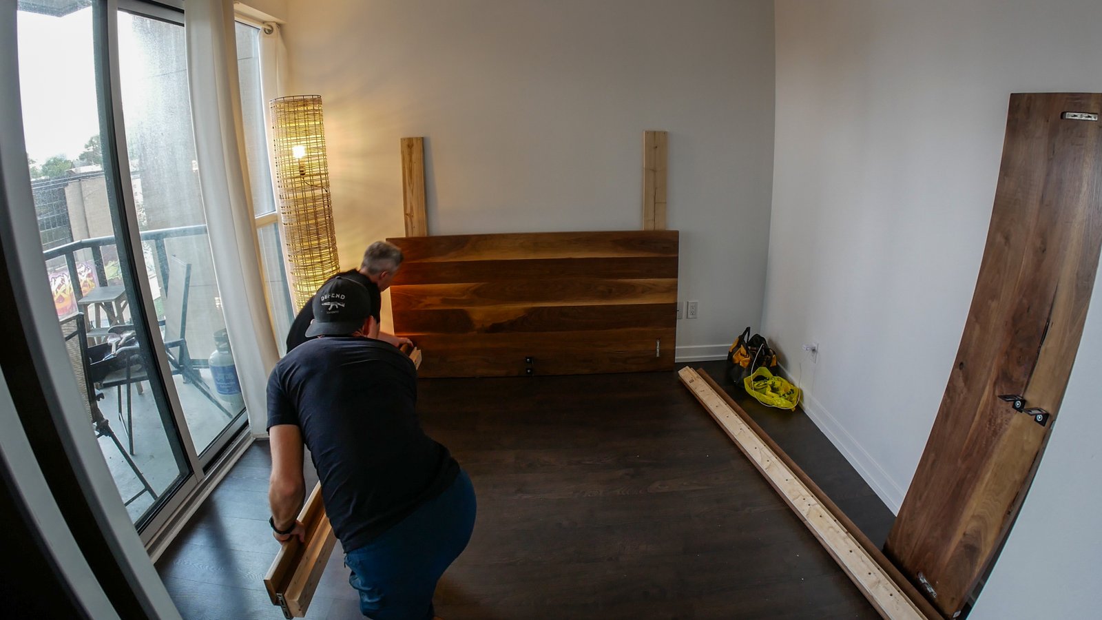 Walnut Bedframe (34 of 57).jpg