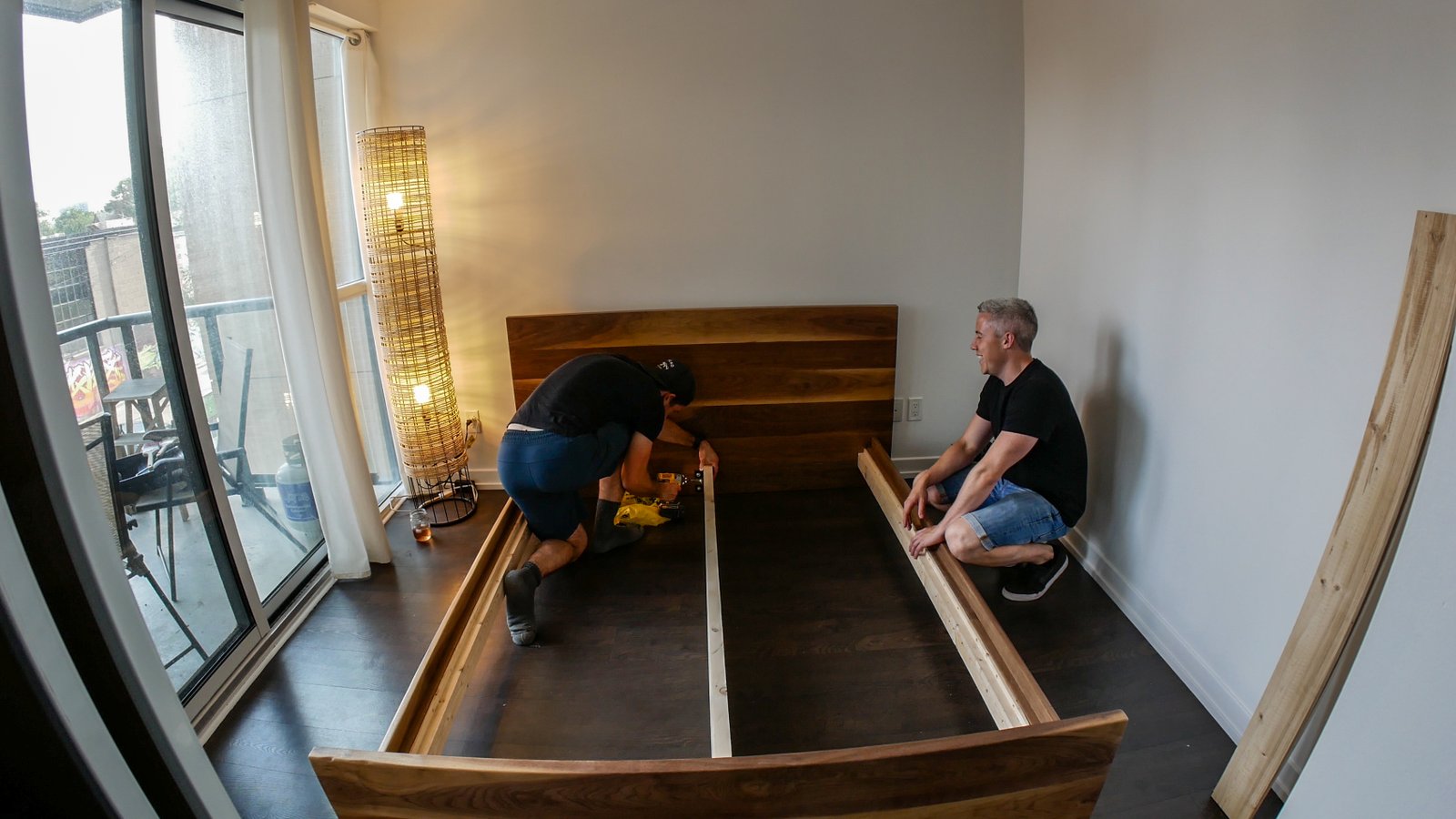 Walnut Bedframe (36 of 57).jpg