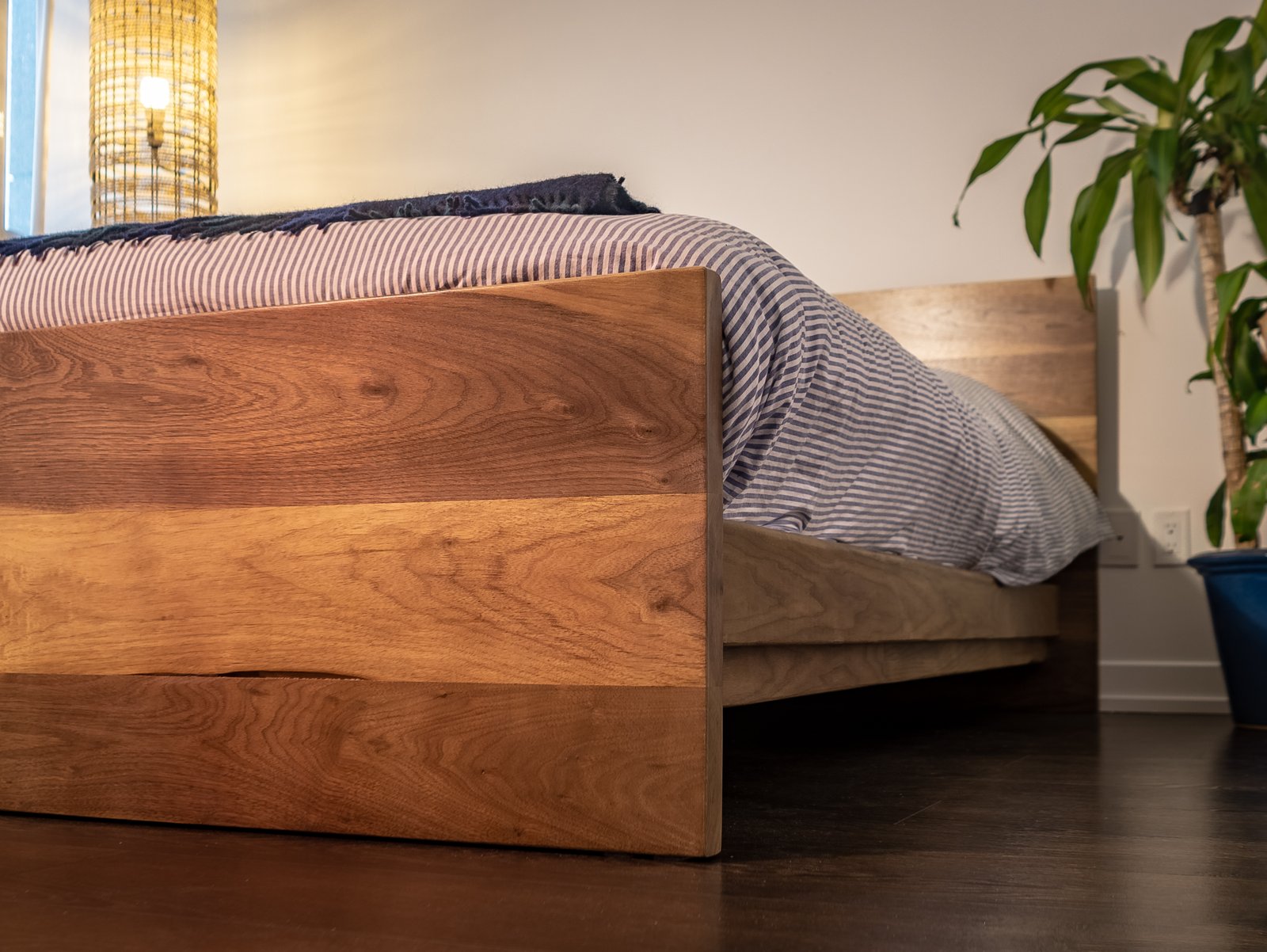 Walnut Bedframe (43 of 57).jpg