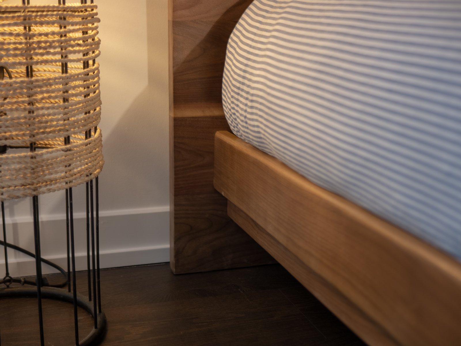 Walnut Bedframe (46 of 57).jpg