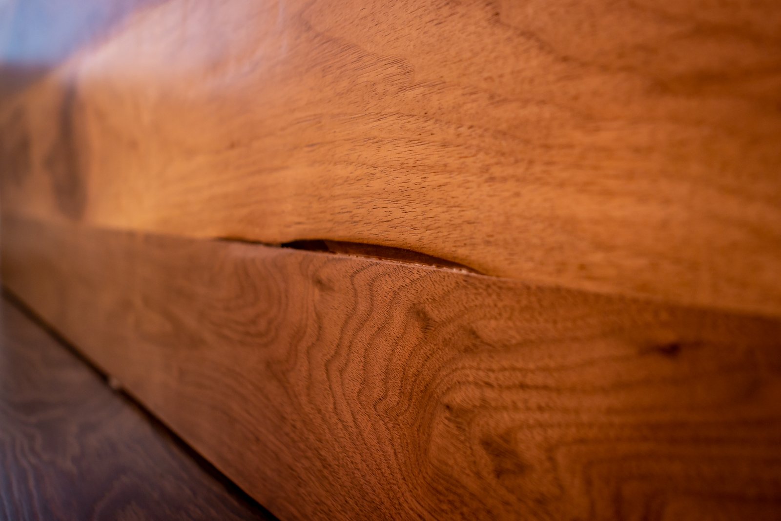 Walnut Bedframe (49 of 57).jpg