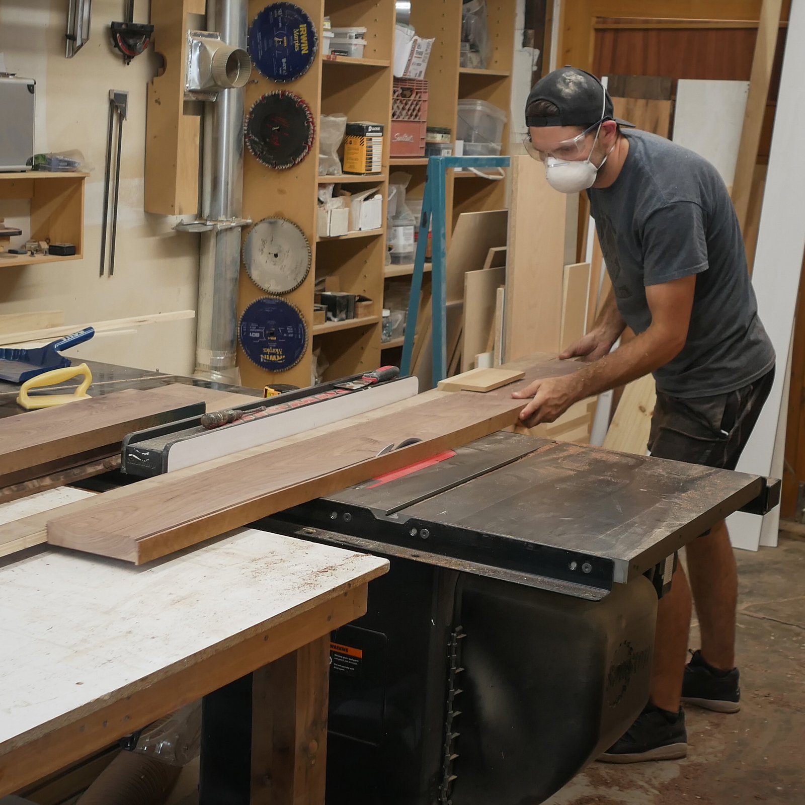 Walnut Bedframe (5 of 57).jpg