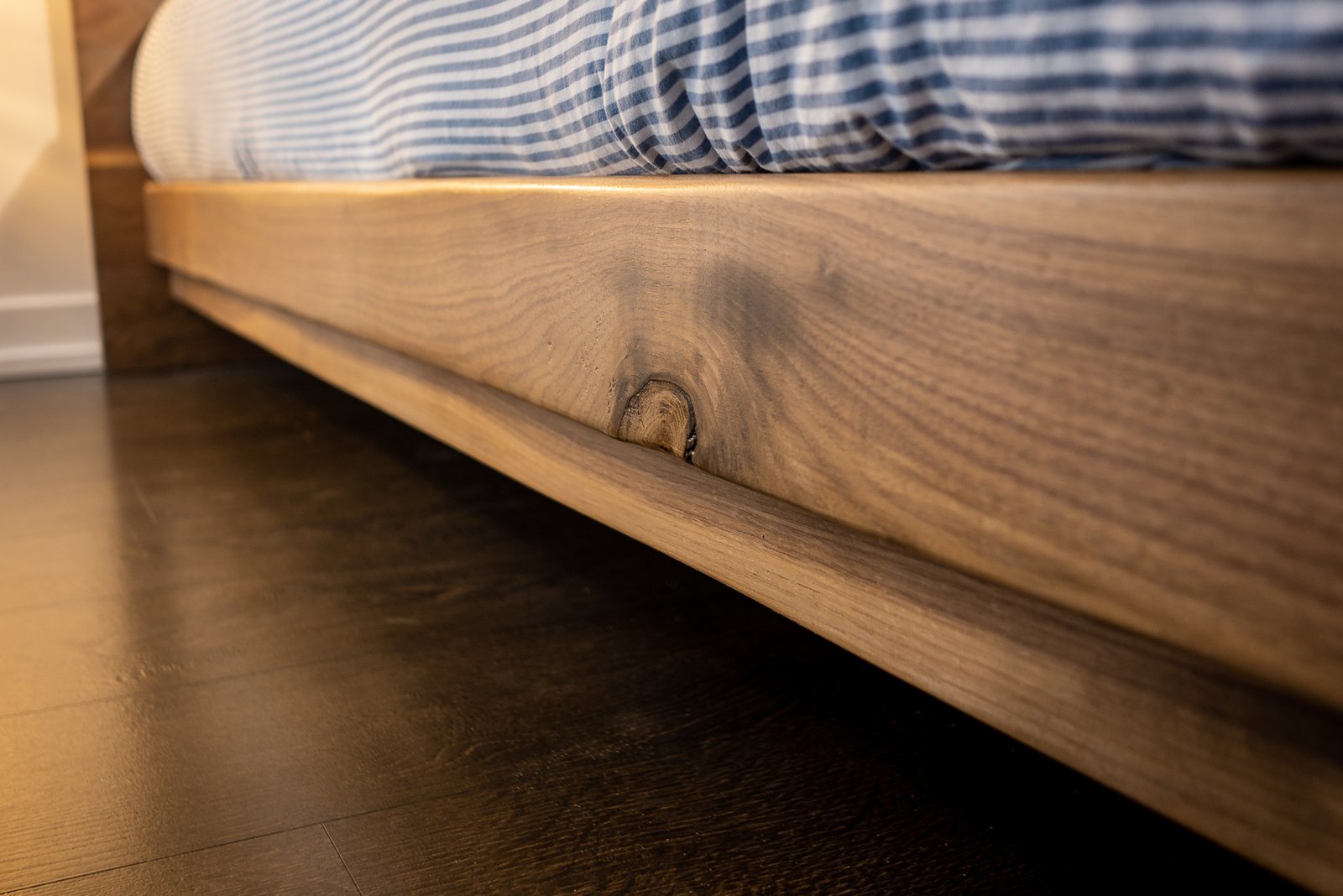 Walnut Bedframe (52 of 57).jpg