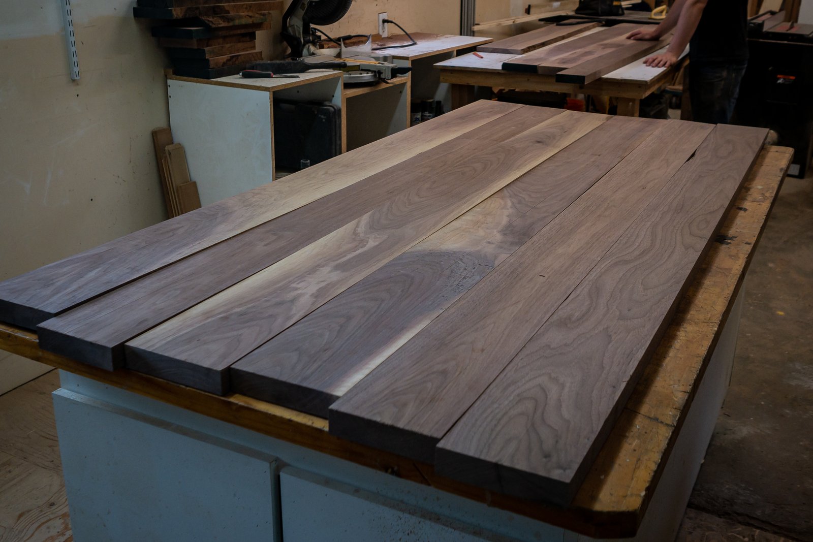 Walnut Bedframe (7 of 57).jpg