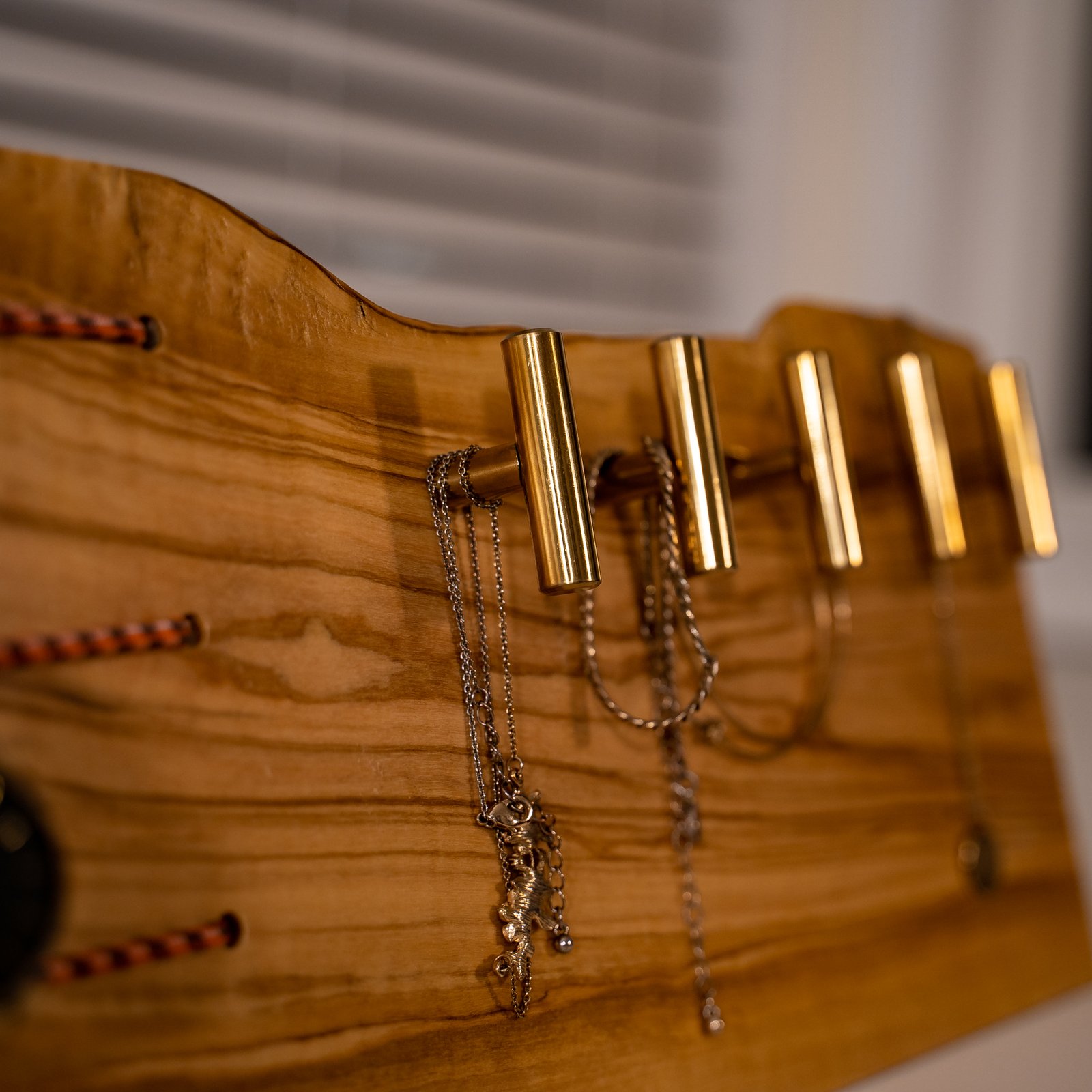 Sunglass Rack Reshoot (2 of 12)