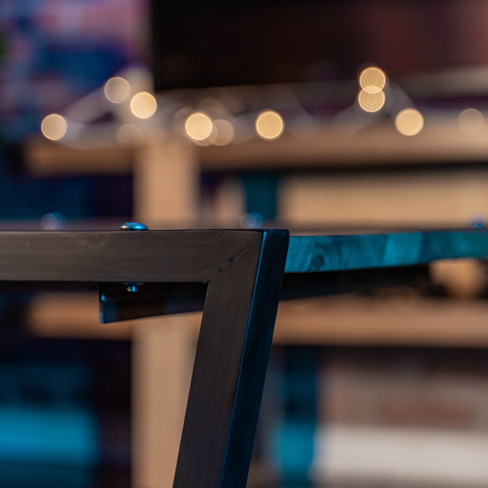 Herringbone Table (77 of 85)