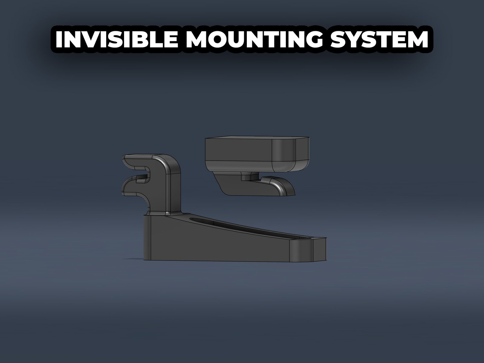 Panel Speaker Build Kit - Image 4